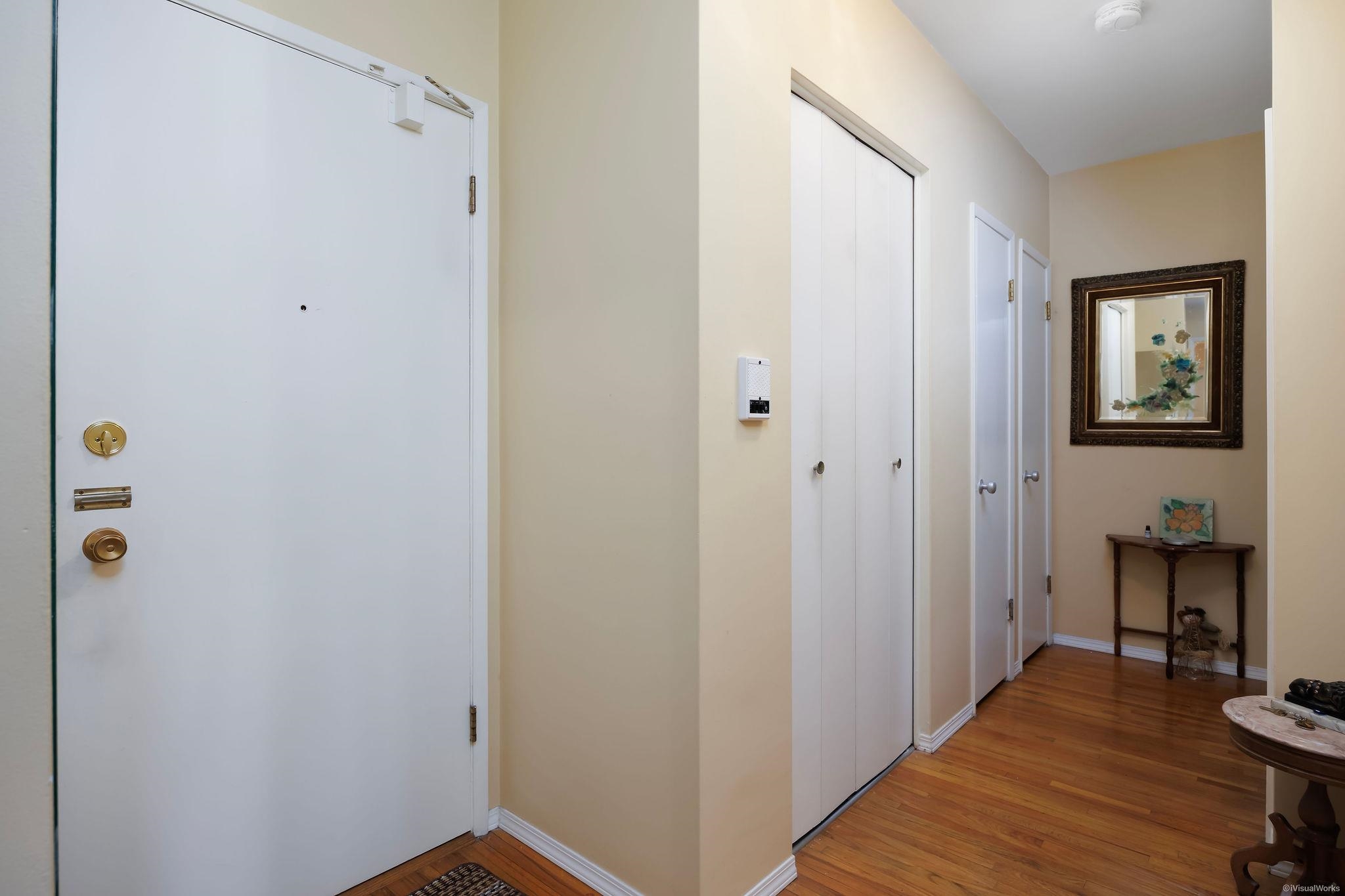 204 2146 43rd Avenue - MLS&reg; # R3123751