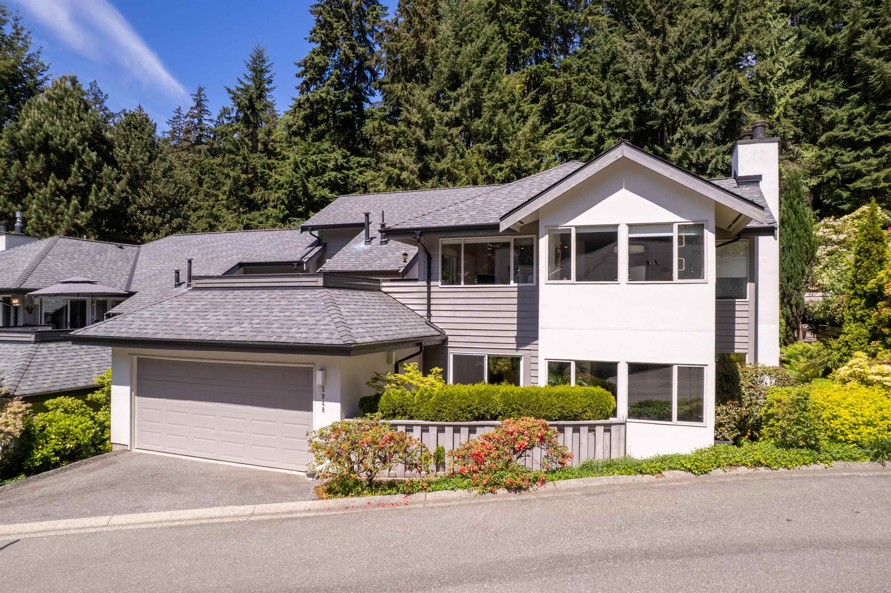  5948 Nancy Greene Way - MLS&reg; # R3123779