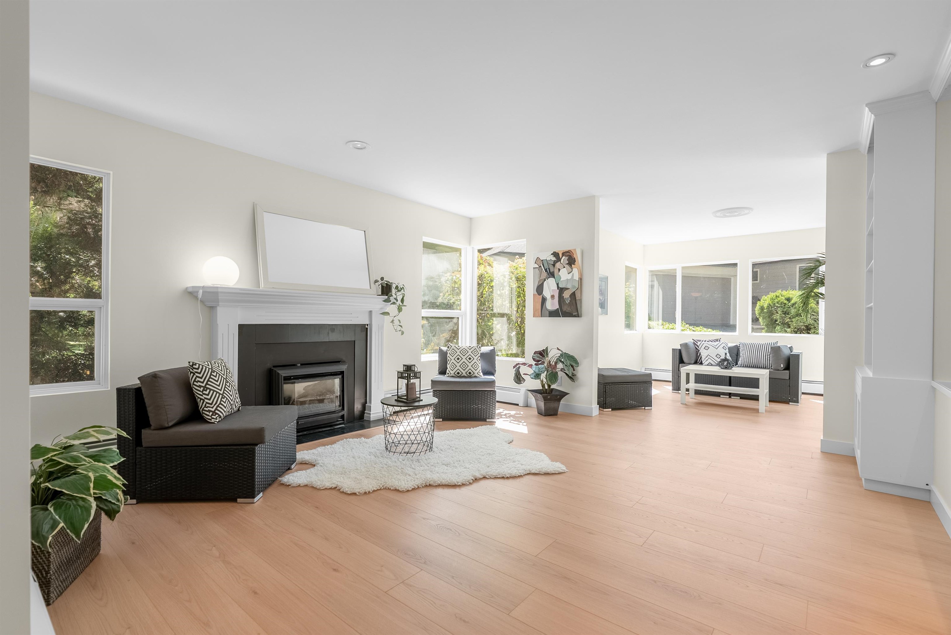  5948 Nancy Greene Way - MLS&reg; # R3123779
