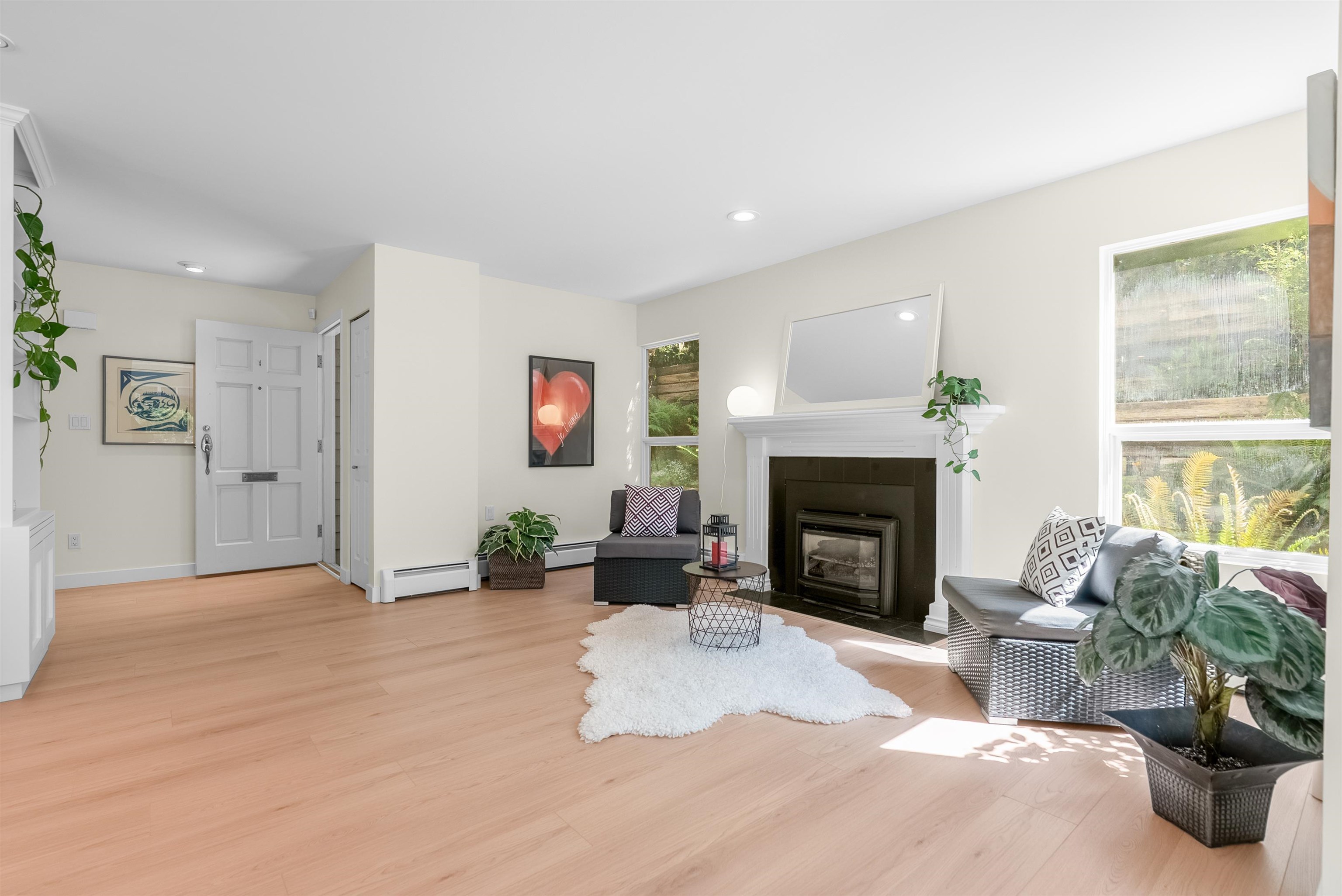  5948 Nancy Greene Way - MLS&reg; # R3123779
