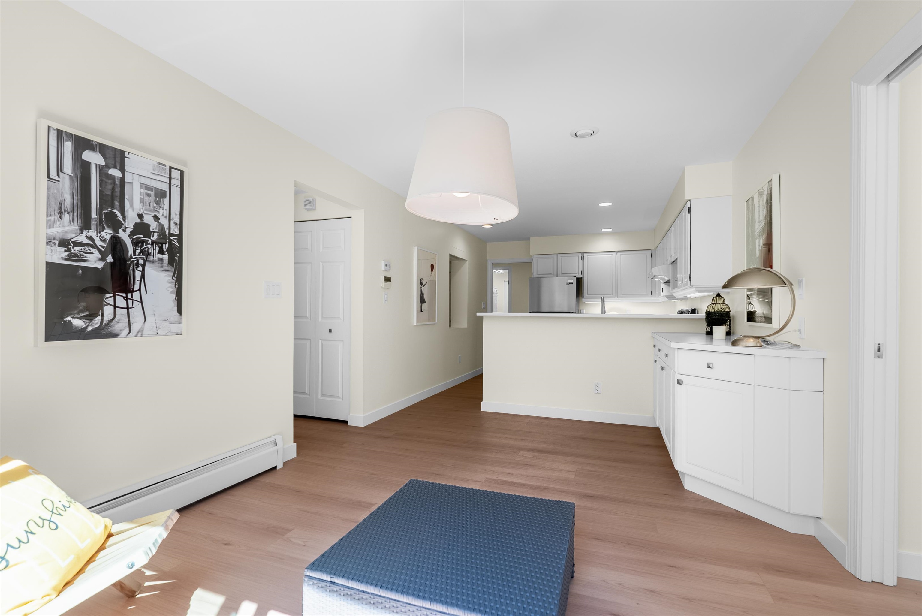  5948 Nancy Greene Way - MLS&reg; # R3123779