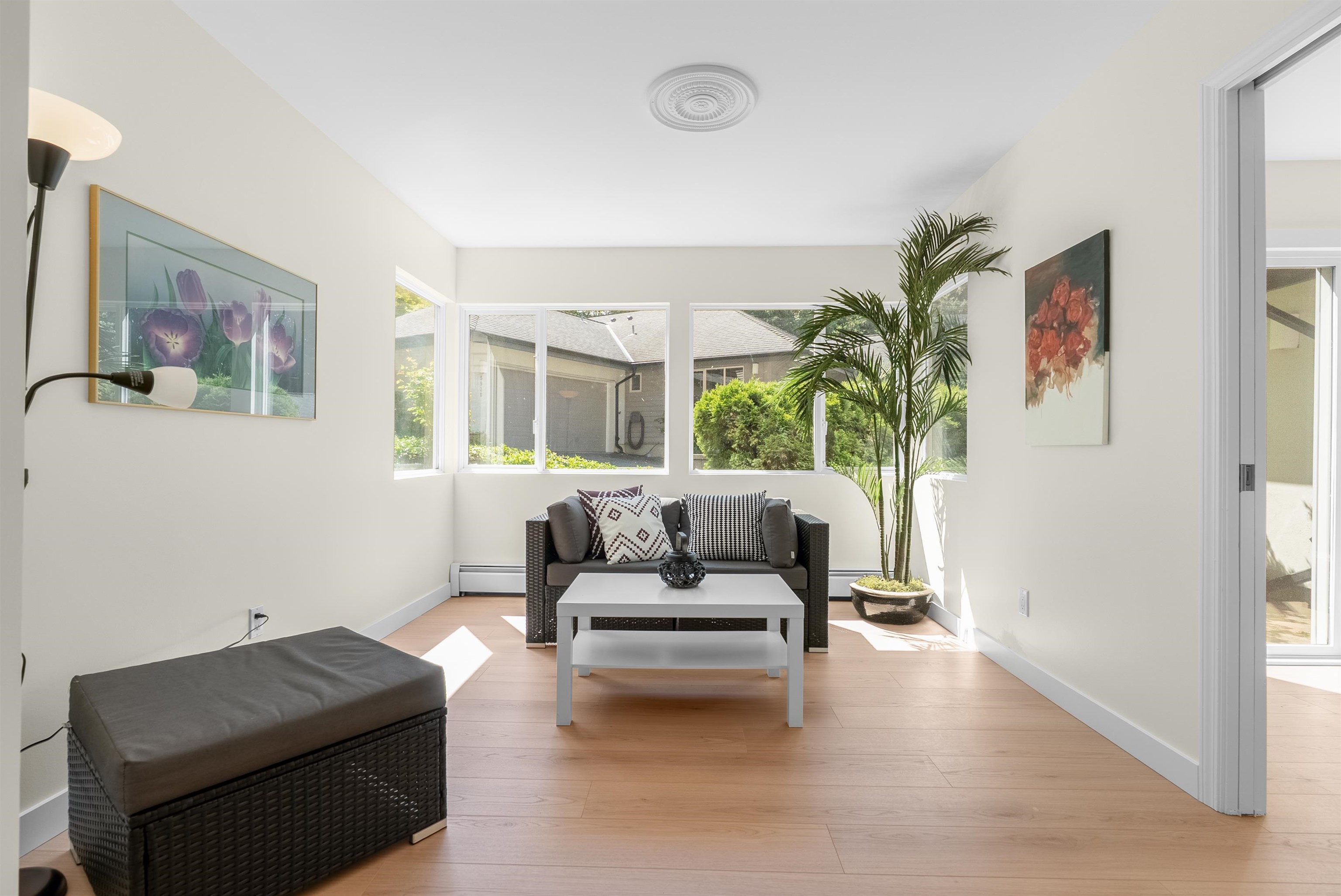  5948 Nancy Greene Way - MLS&reg; # R3123779