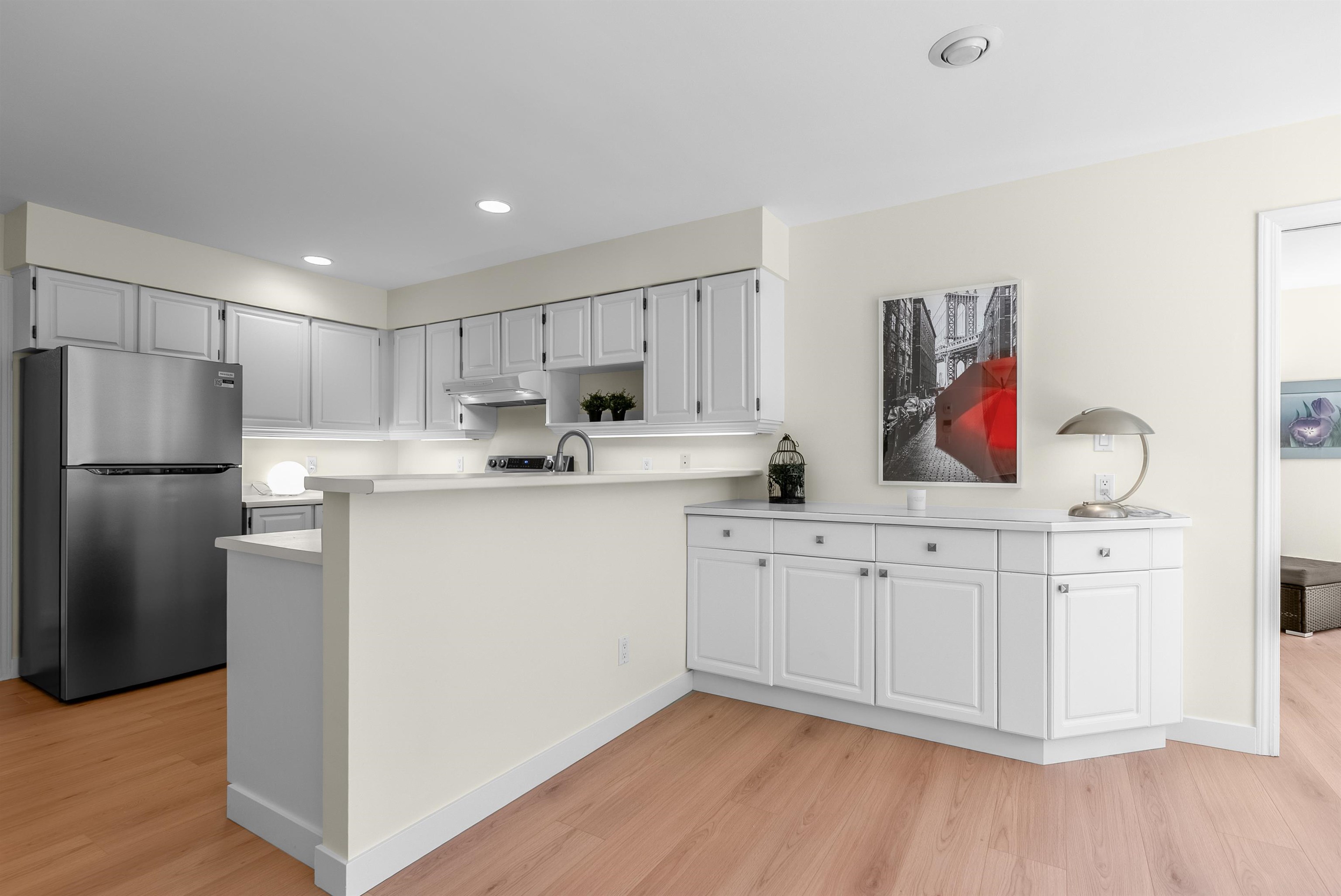  5948 Nancy Greene Way - MLS&reg; # R3123779