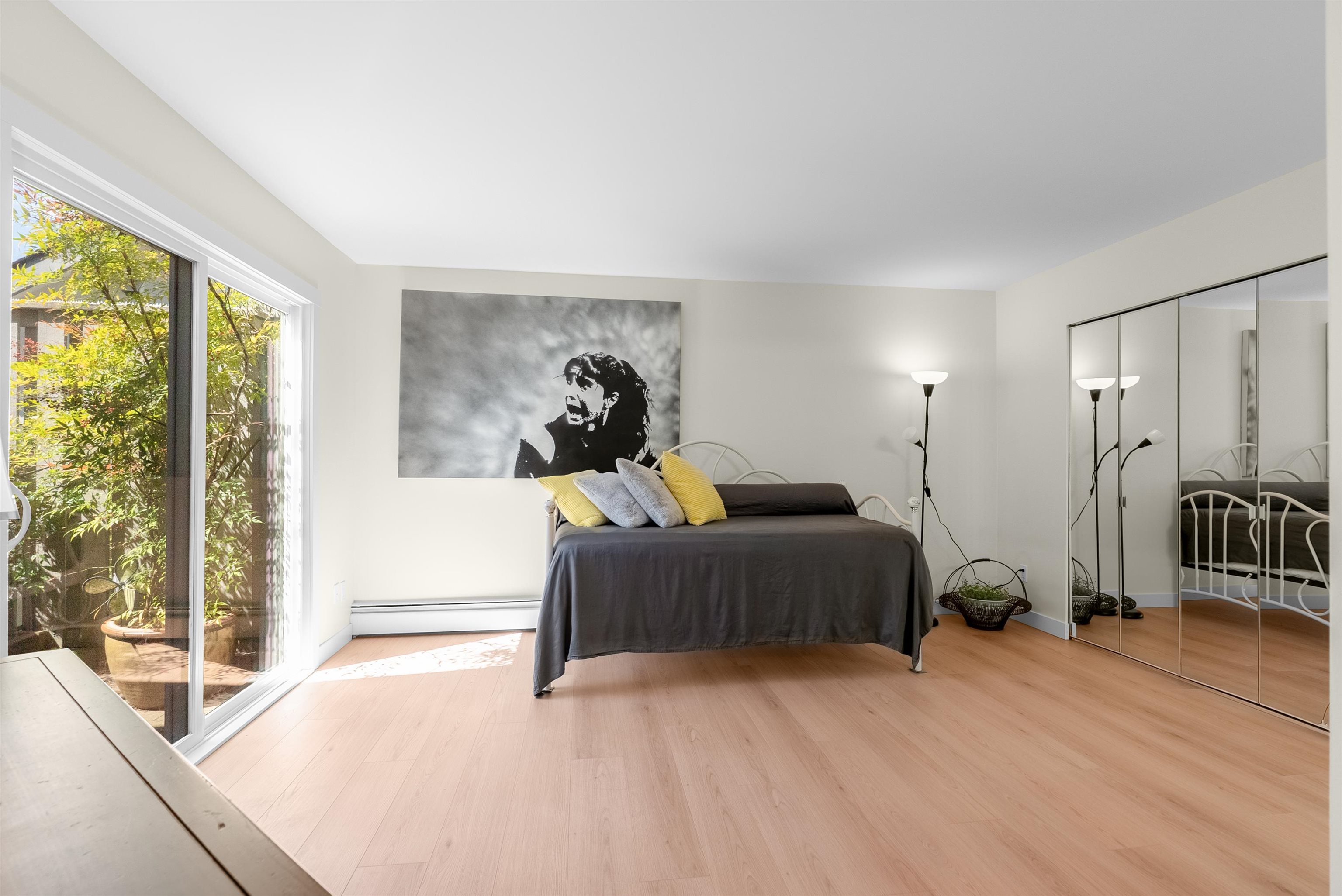 5948 Nancy Greene Way - MLS&reg; # R3123779