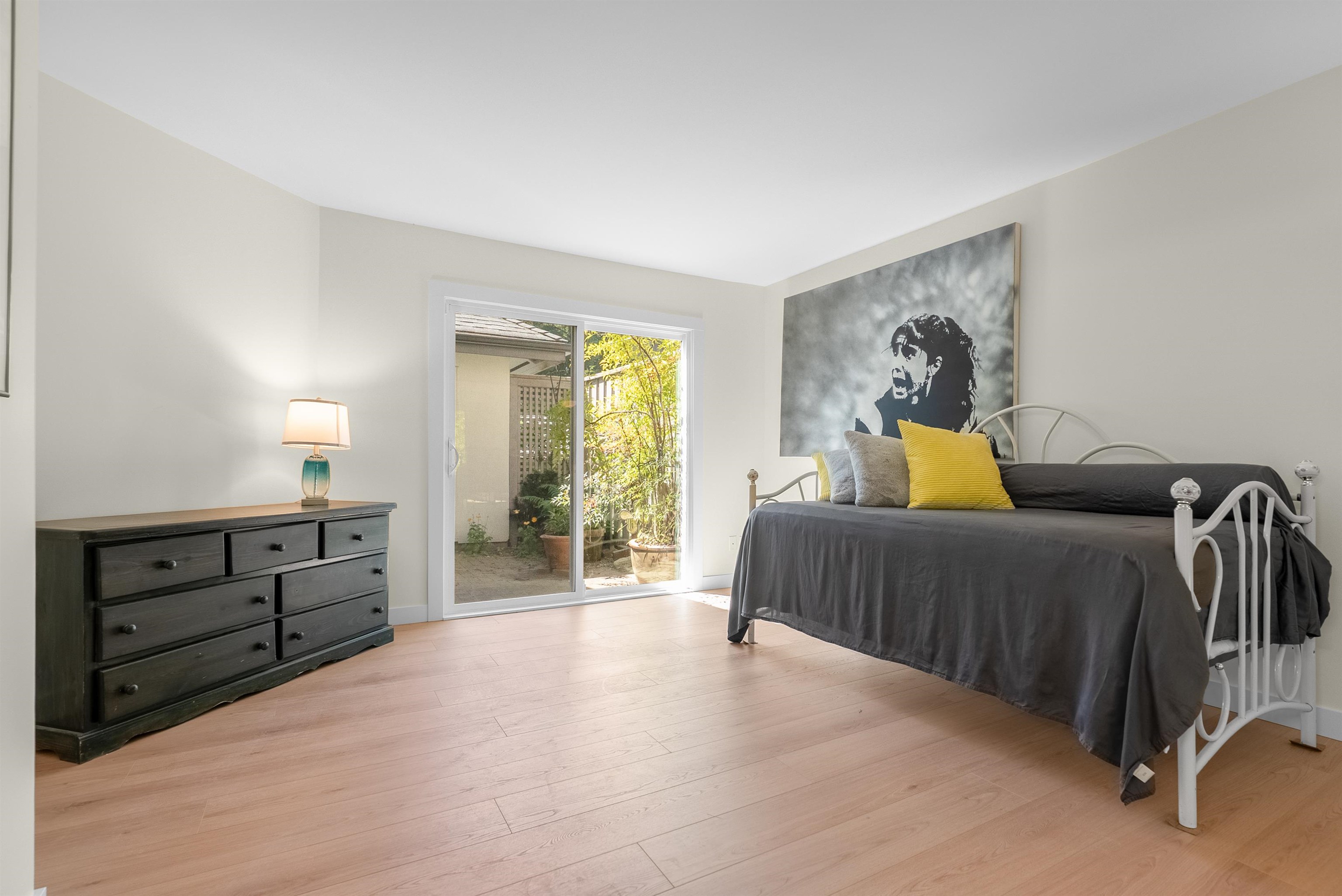  5948 Nancy Greene Way - MLS&reg; # R3123779