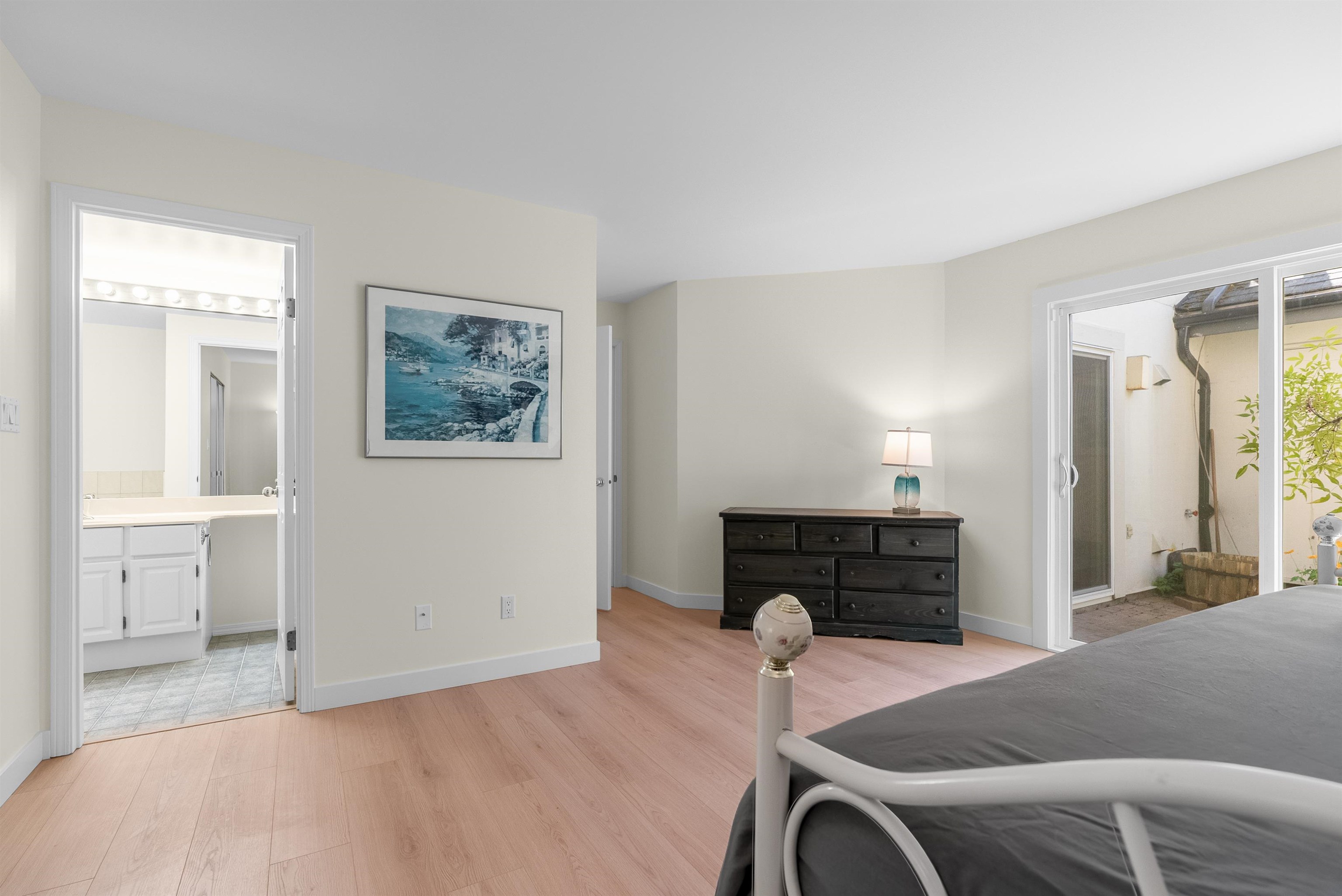  5948 Nancy Greene Way - MLS&reg; # R3123779