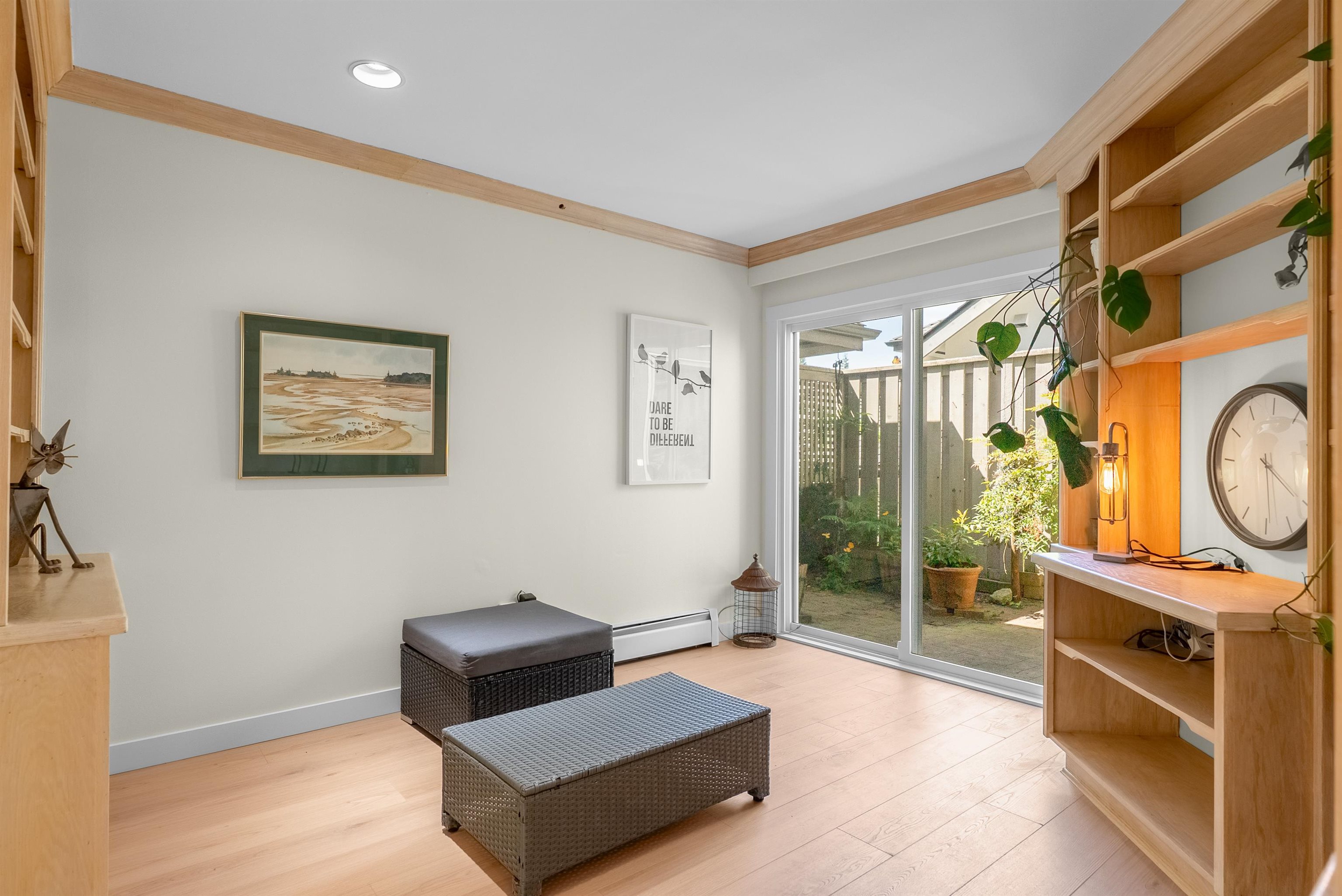  5948 Nancy Greene Way - MLS&reg; # R3123779