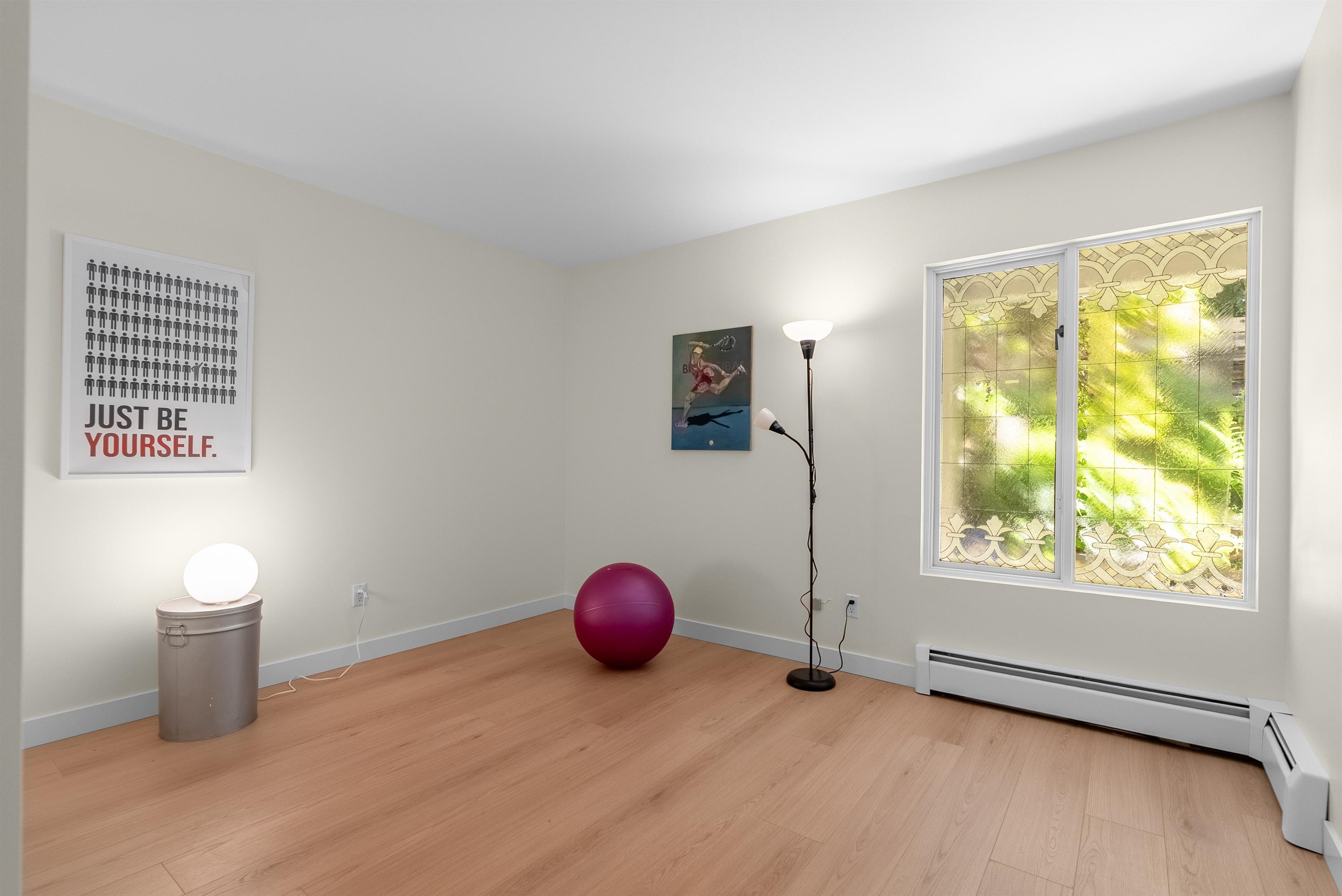  5948 Nancy Greene Way - MLS&reg; # R3123779