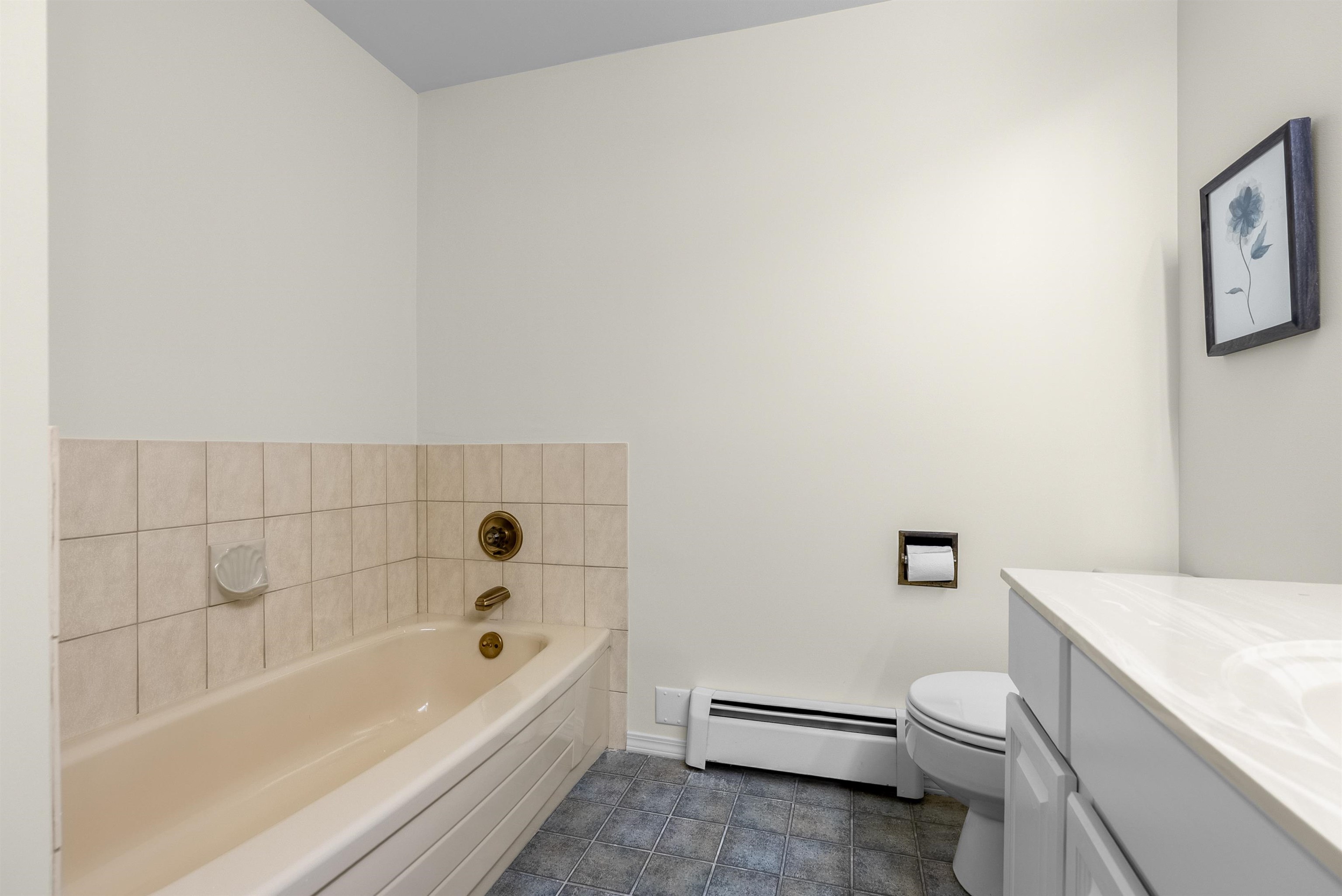  5948 Nancy Greene Way - MLS&reg; # R3123779