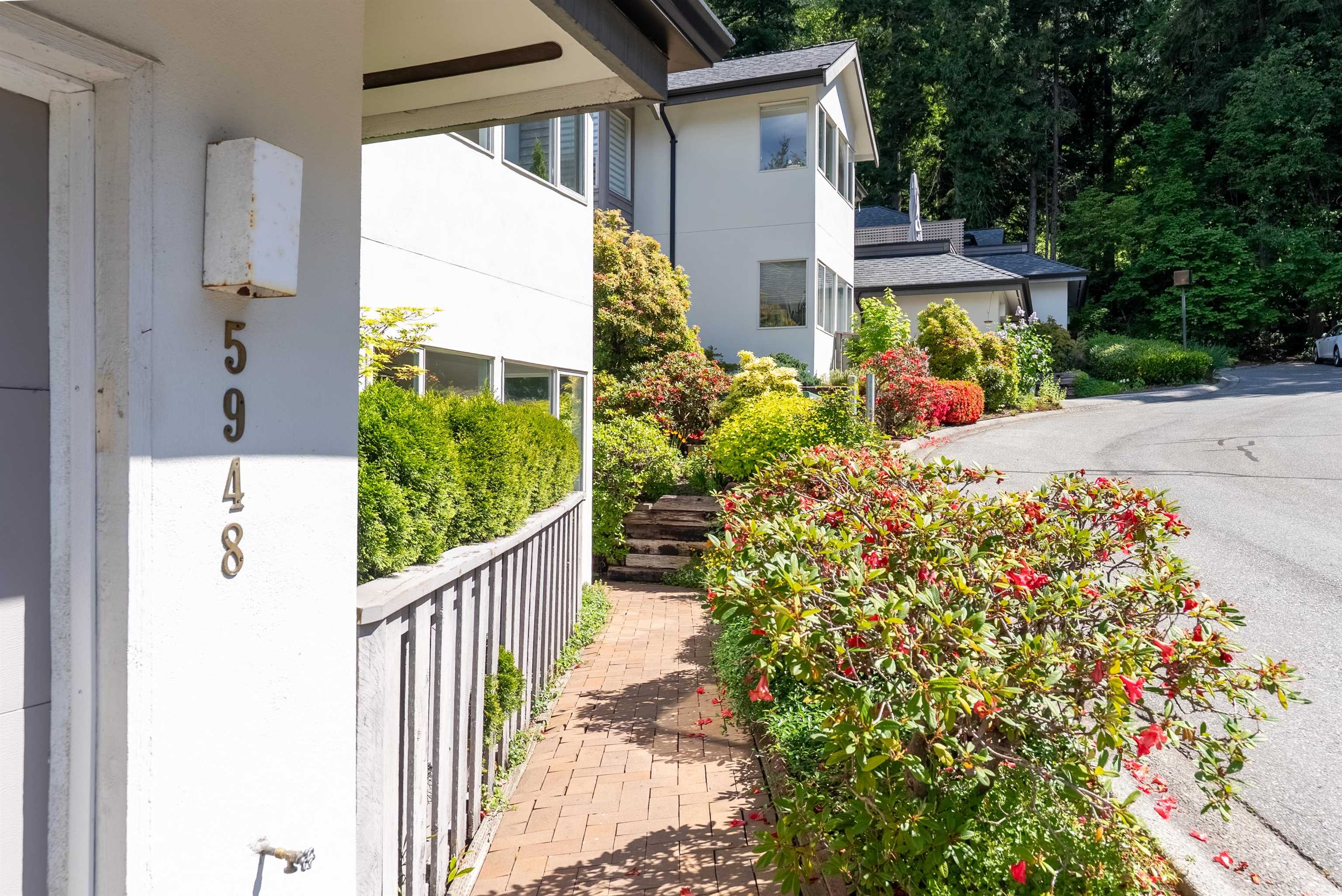  5948 Nancy Greene Way - MLS&reg; # R3123779