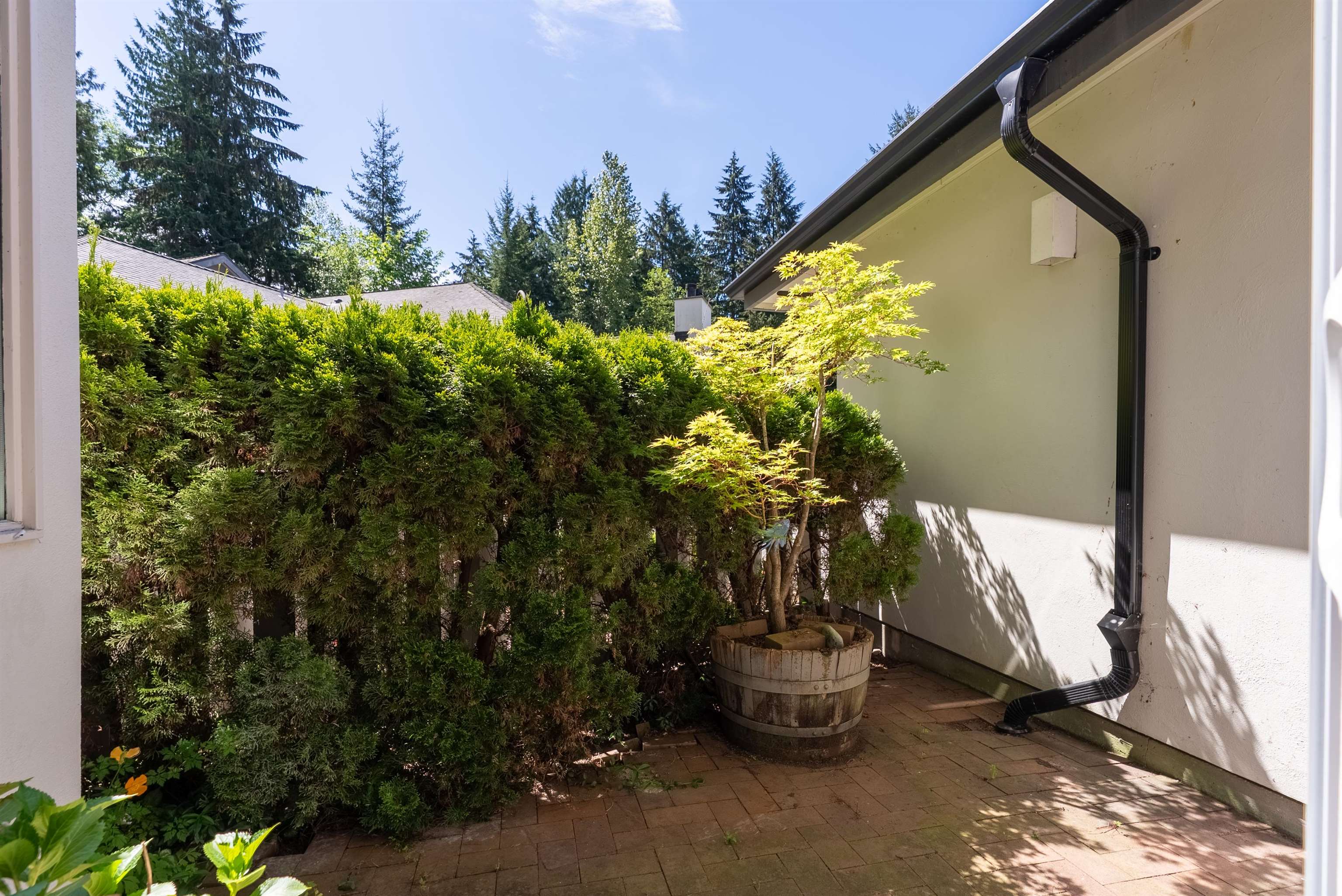  5948 Nancy Greene Way - MLS&reg; # R3123779