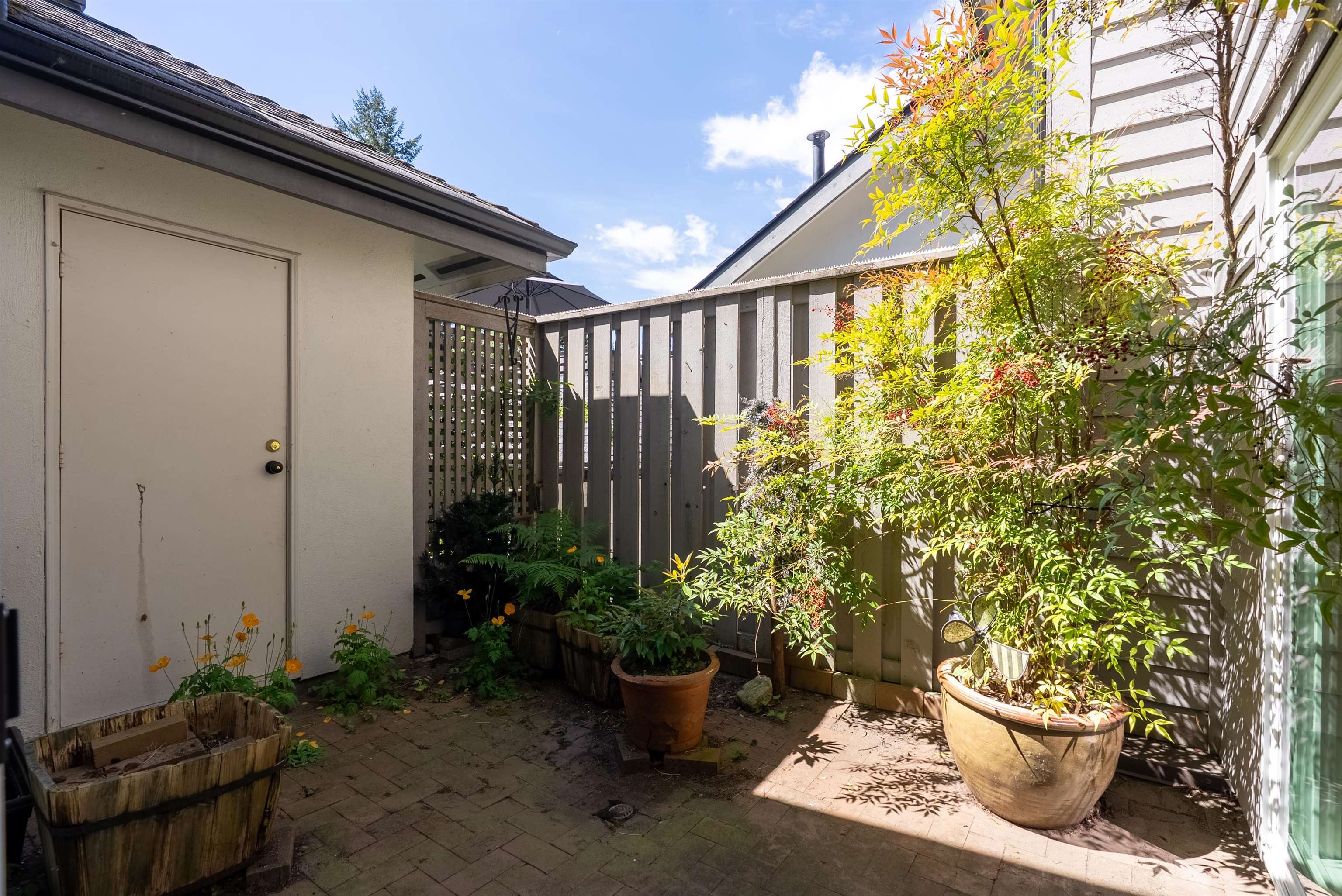  5948 Nancy Greene Way - MLS&reg; # R3123779