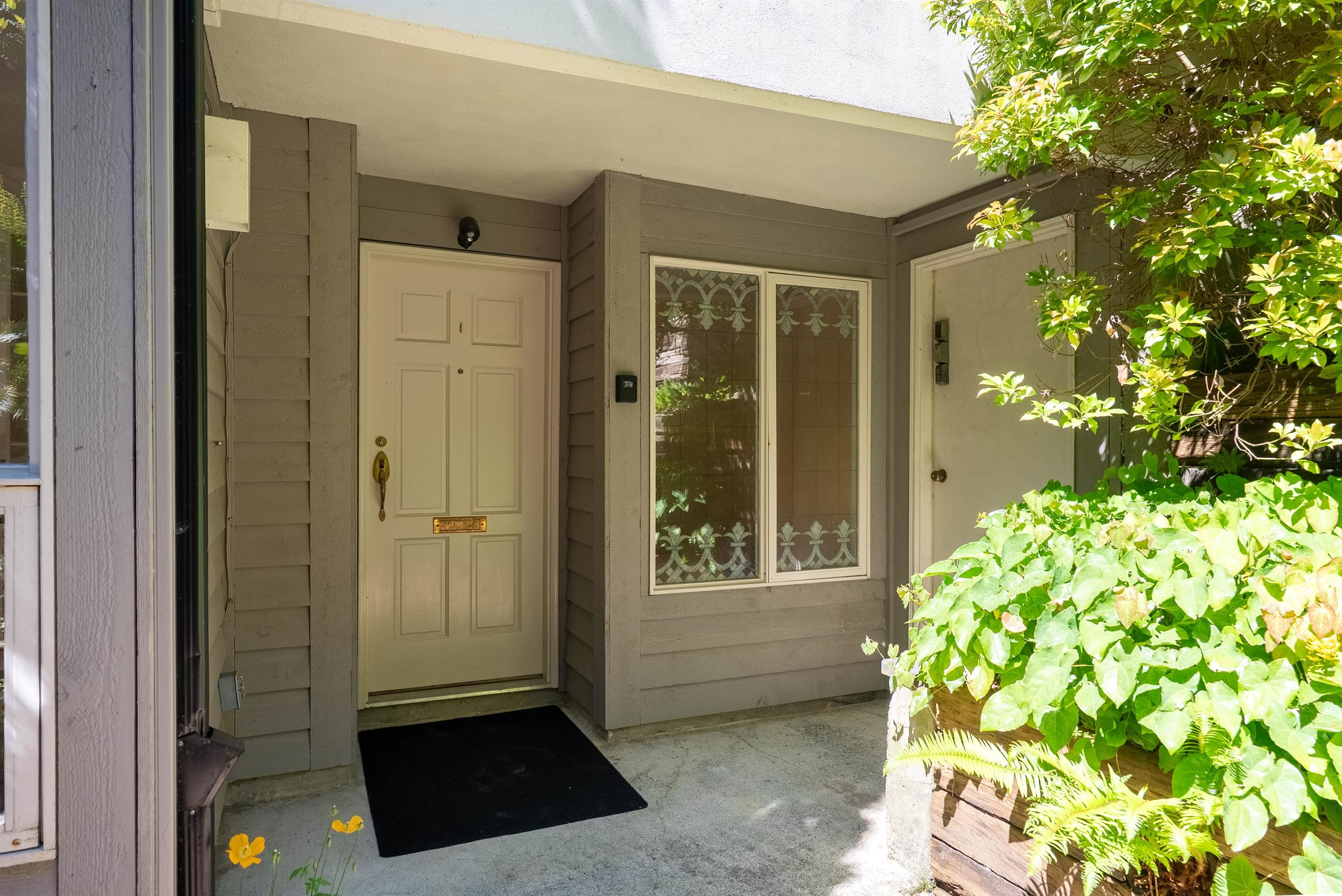  5948 Nancy Greene Way - MLS&reg; # R3123779