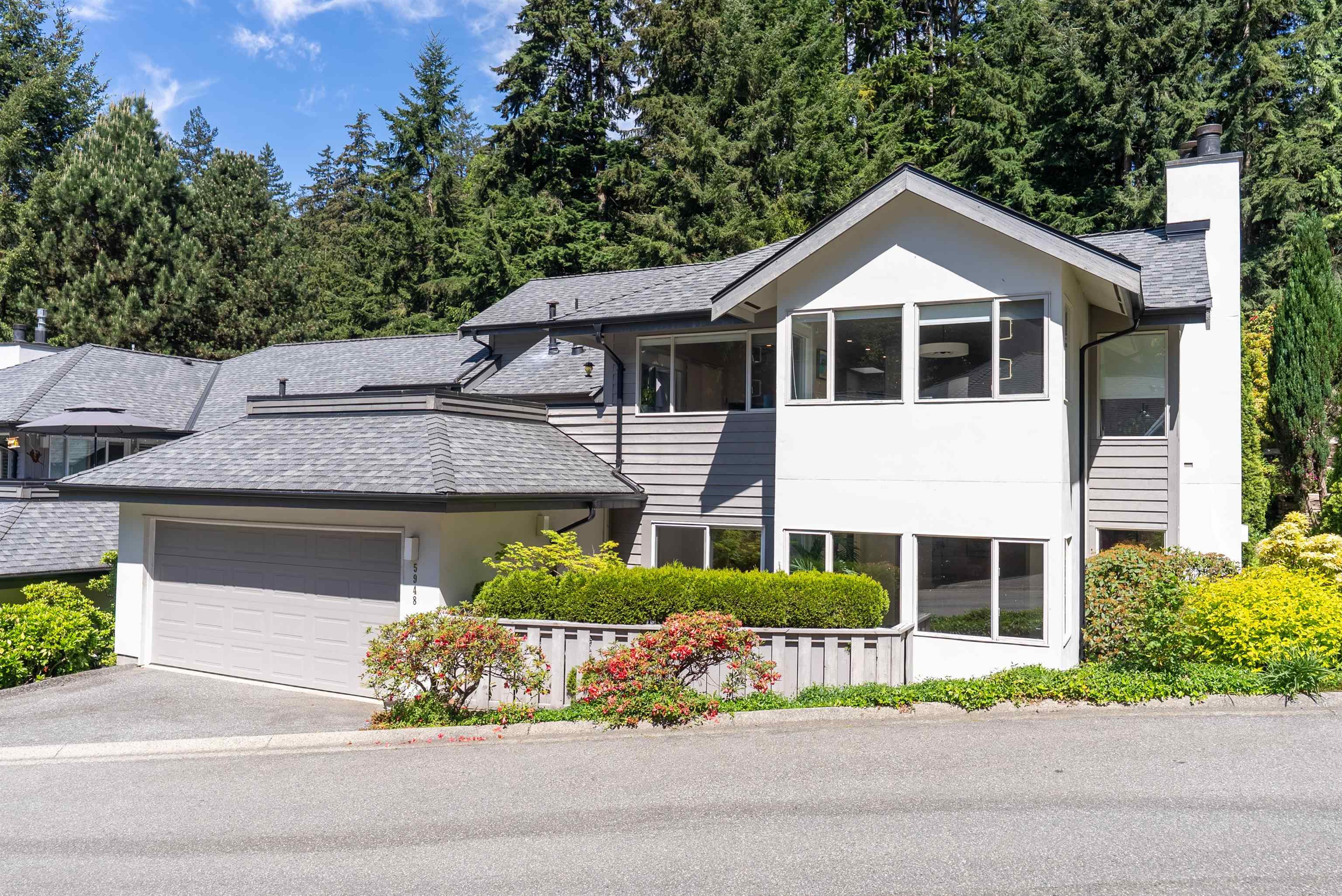  5948 Nancy Greene Way - MLS&reg; # R3123779