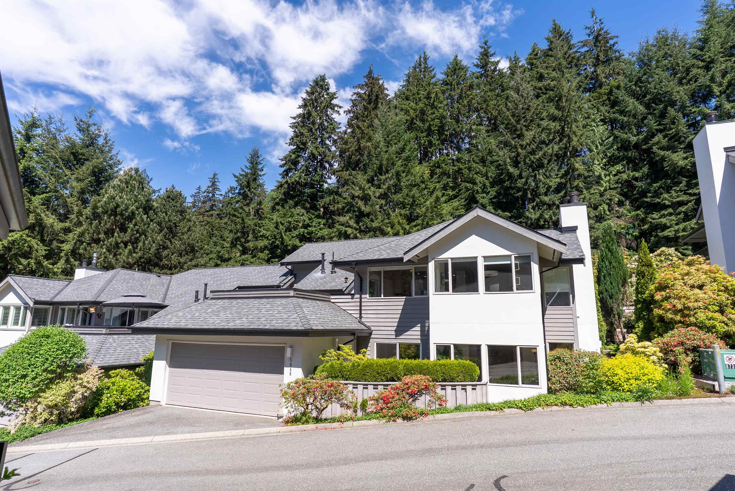  5948 Nancy Greene Way - MLS&reg; # R3123779