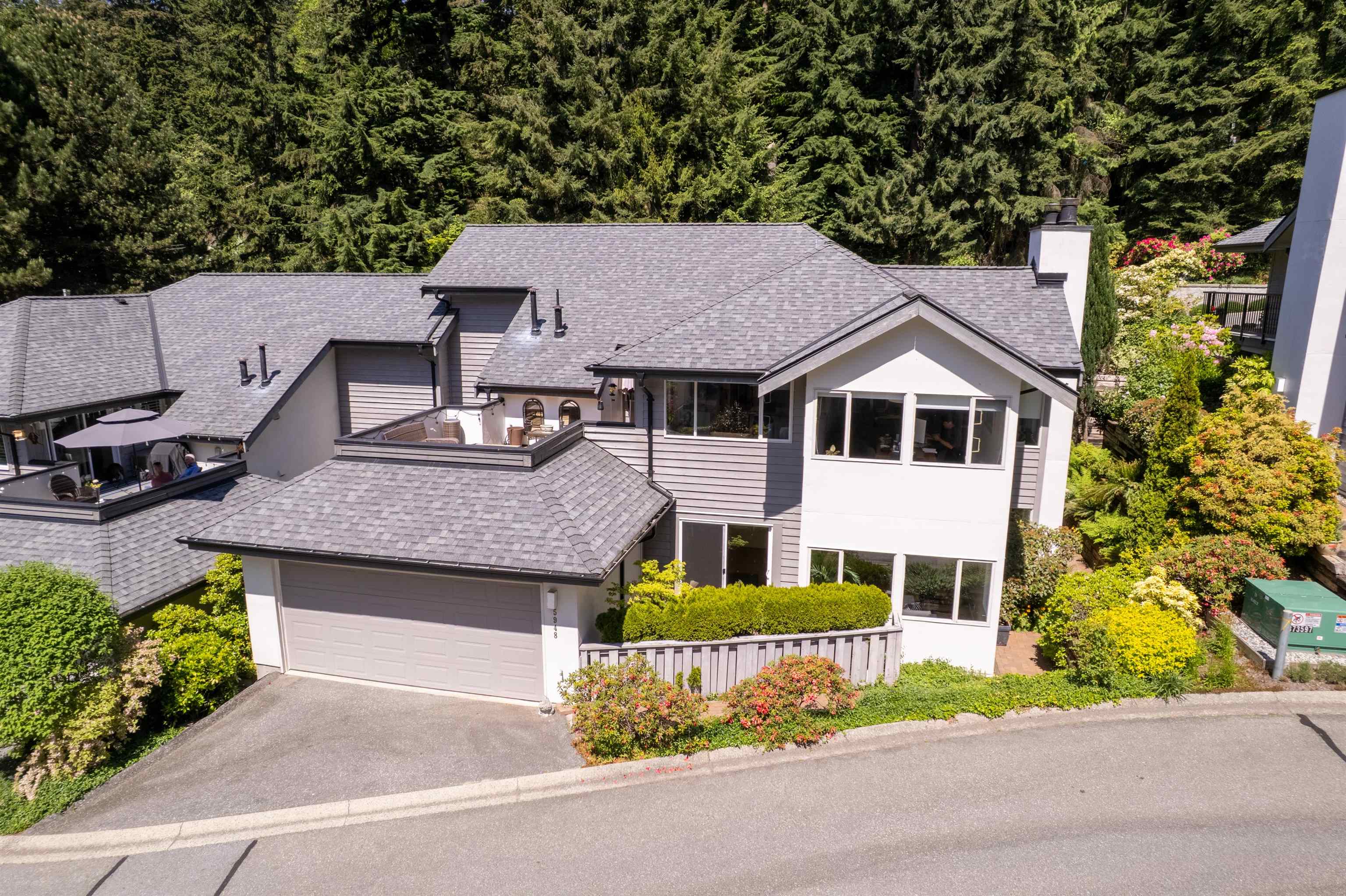  5948 Nancy Greene Way - MLS&reg; # R3123779