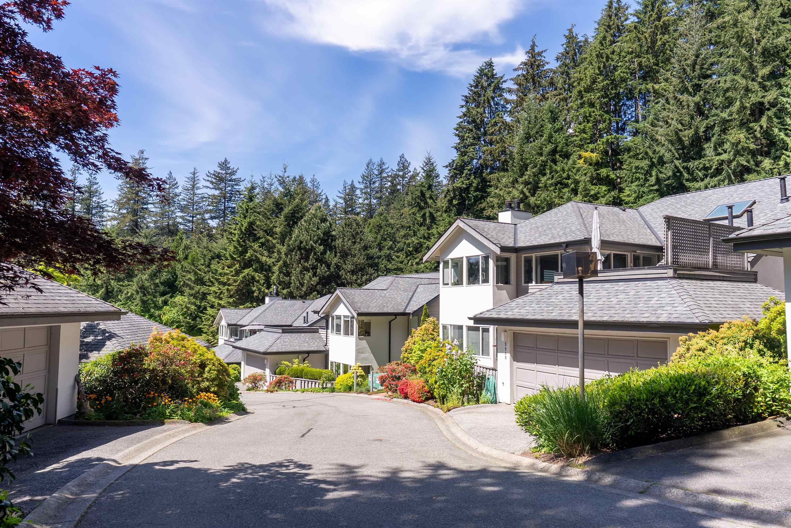  5948 Nancy Greene Way - MLS&reg; # R3123779