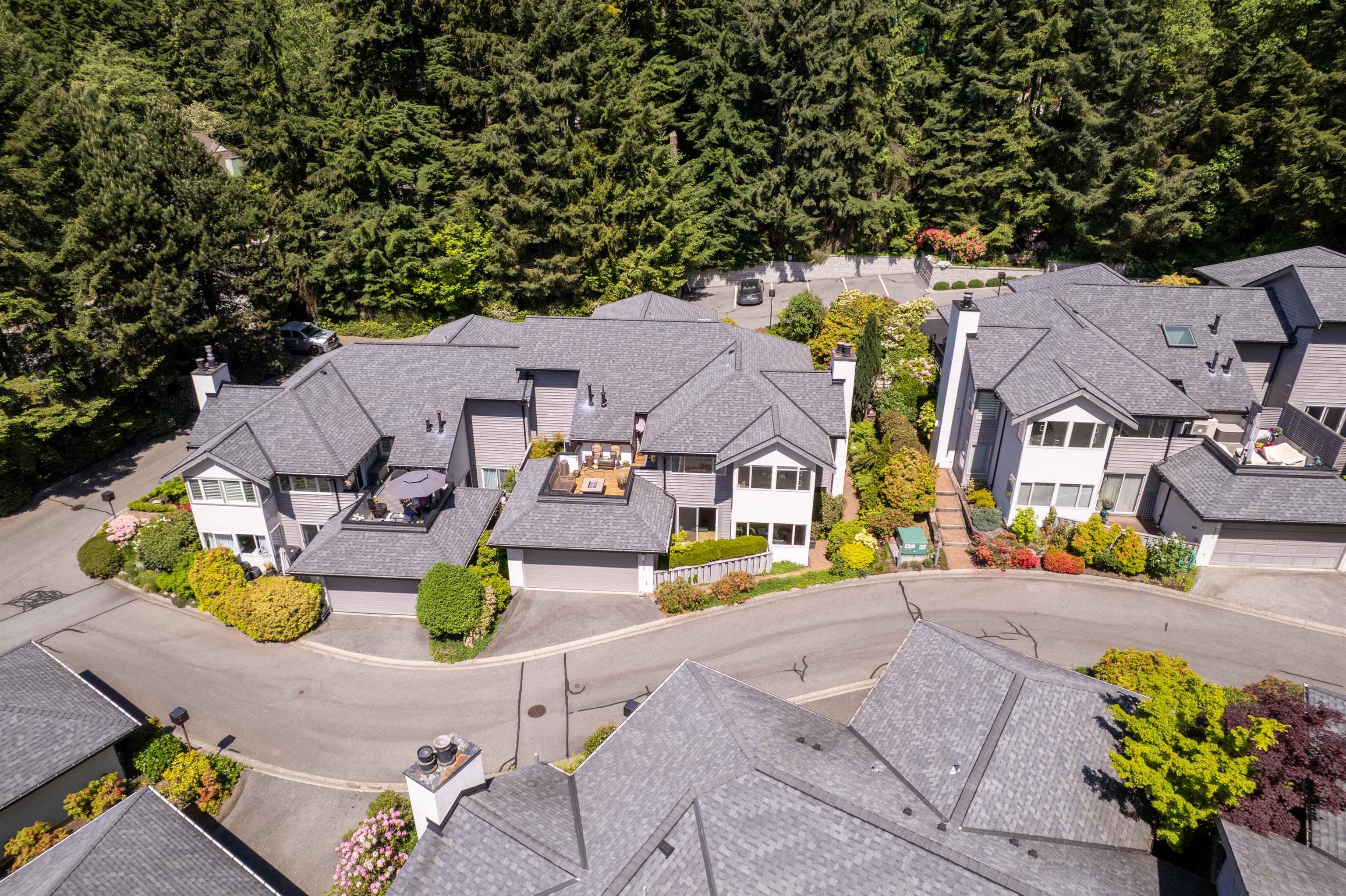  5948 Nancy Greene Way - MLS&reg; # R3123779