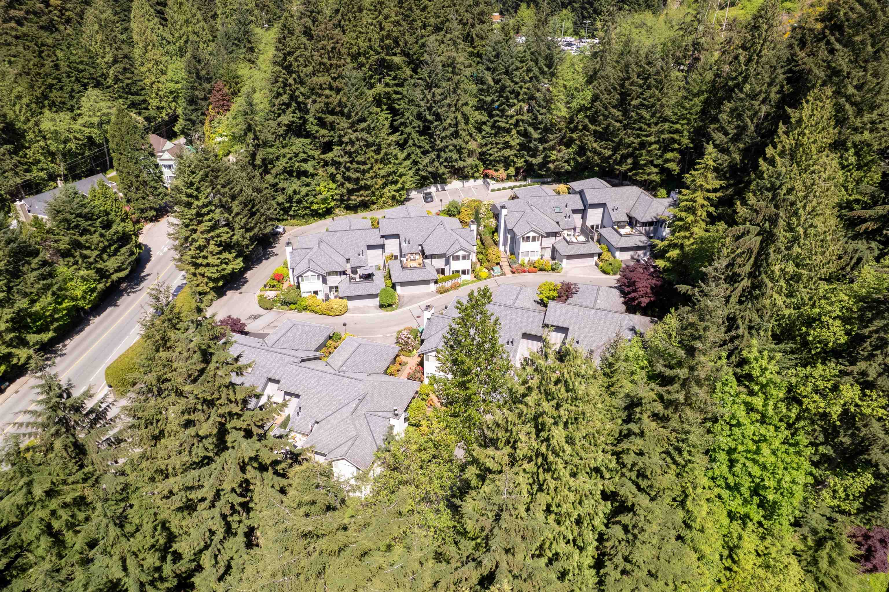  5948 Nancy Greene Way - MLS&reg; # R3123779