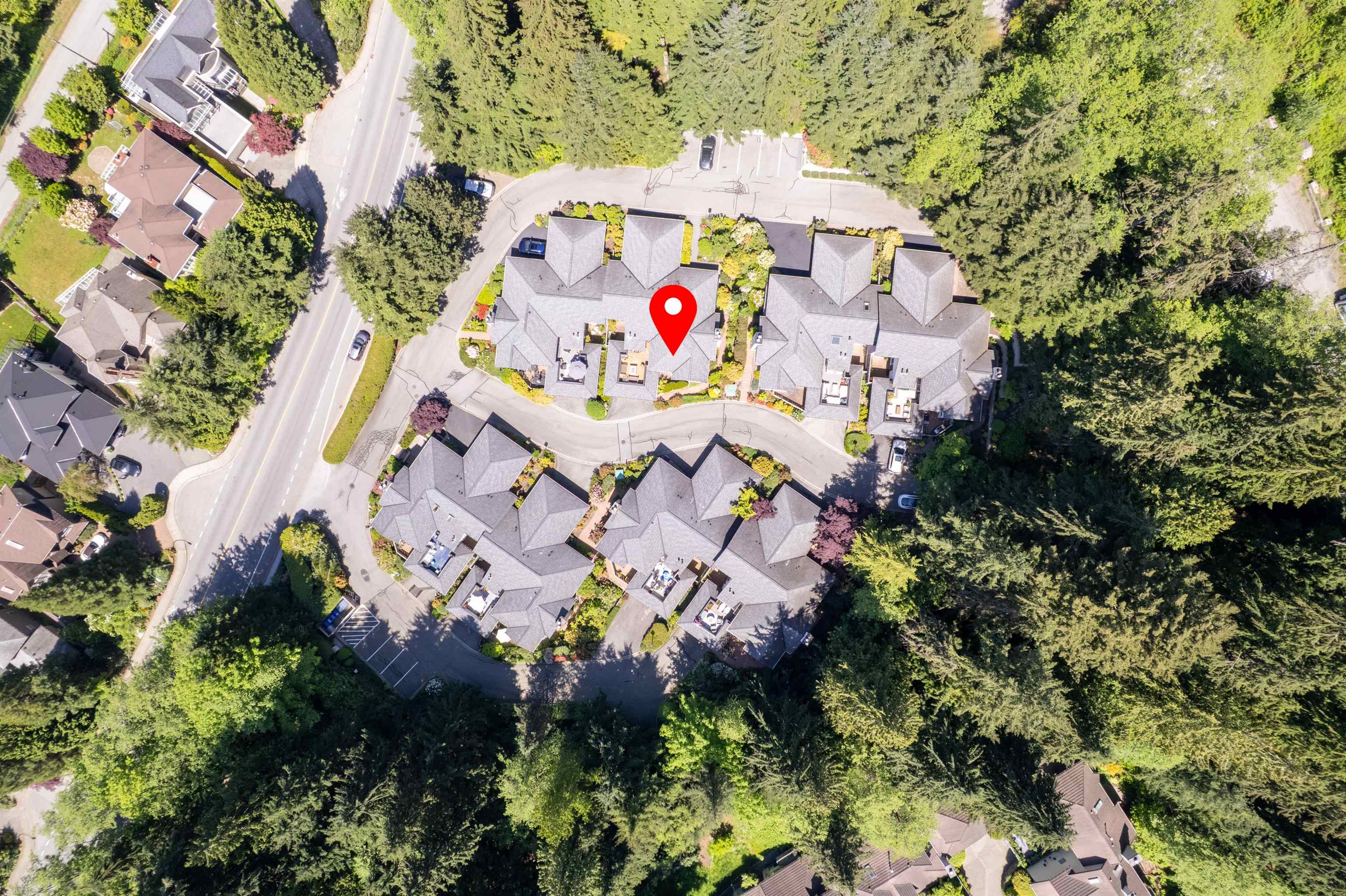  5948 Nancy Greene Way - MLS&reg; # R3123779