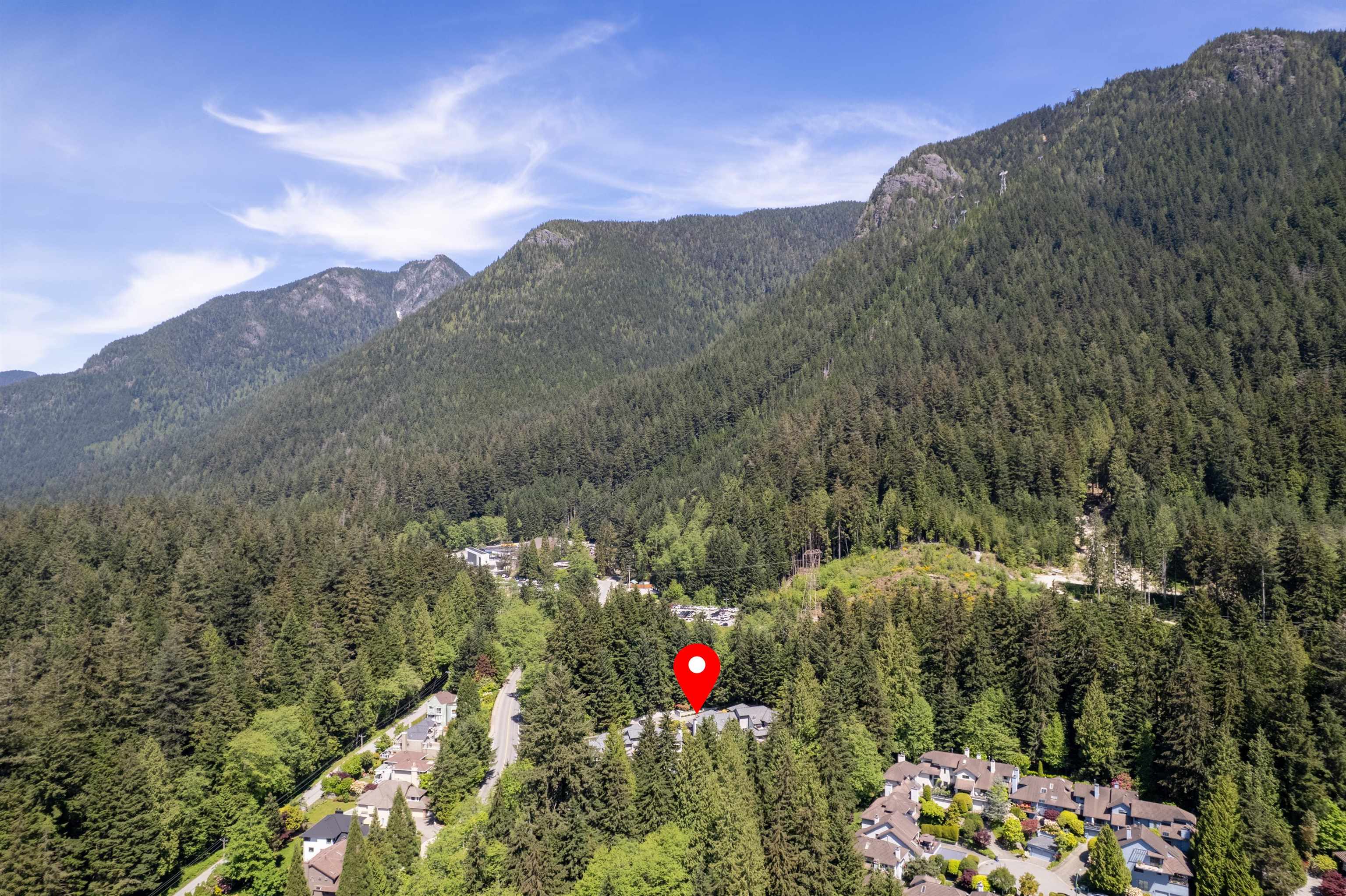  5948 Nancy Greene Way - MLS&reg; # R3123779