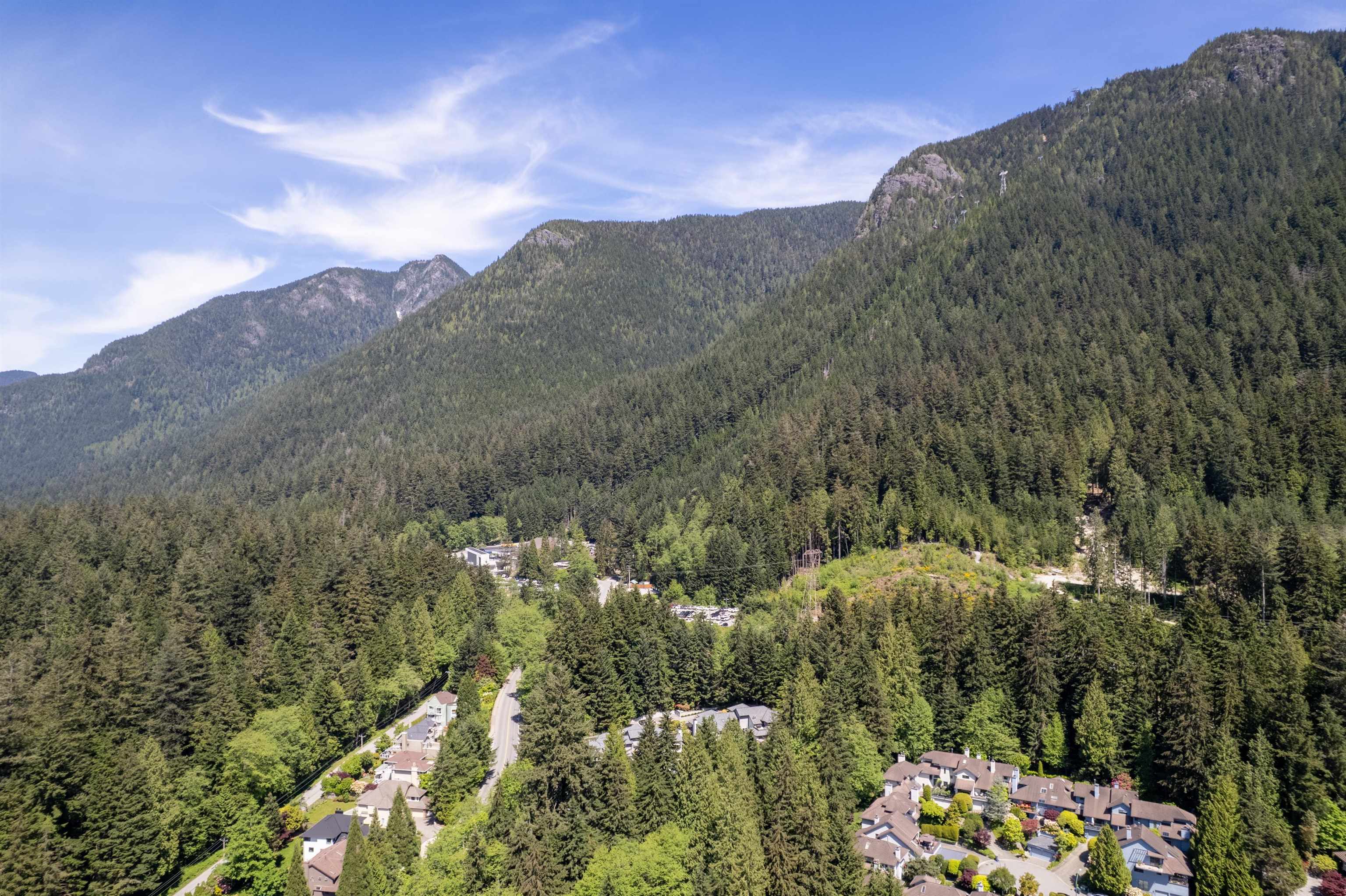  5948 Nancy Greene Way - MLS&reg; # R3123779