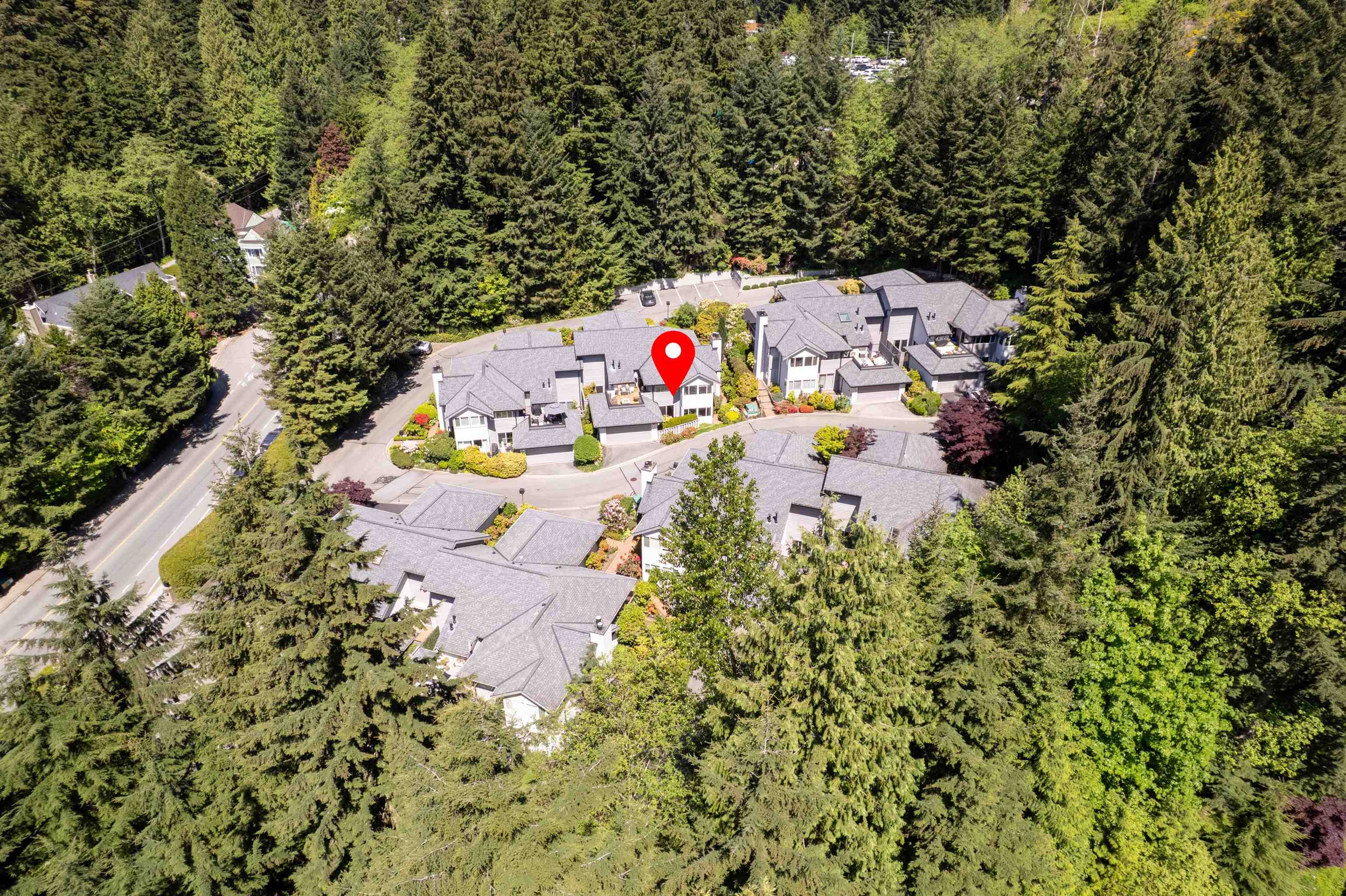  5948 Nancy Greene Way - MLS&reg; # R3123779