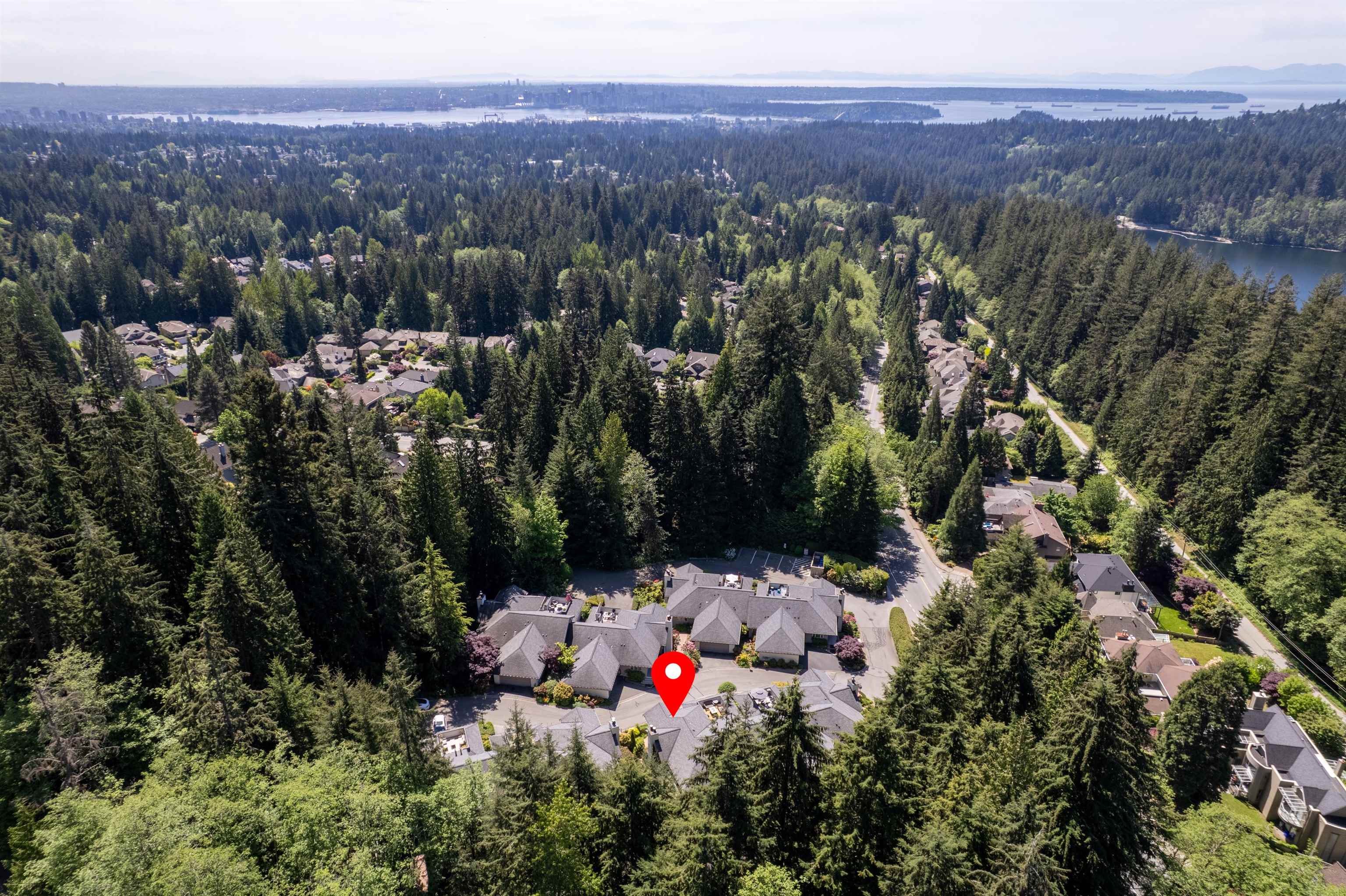  5948 Nancy Greene Way - MLS&reg; # R3123779