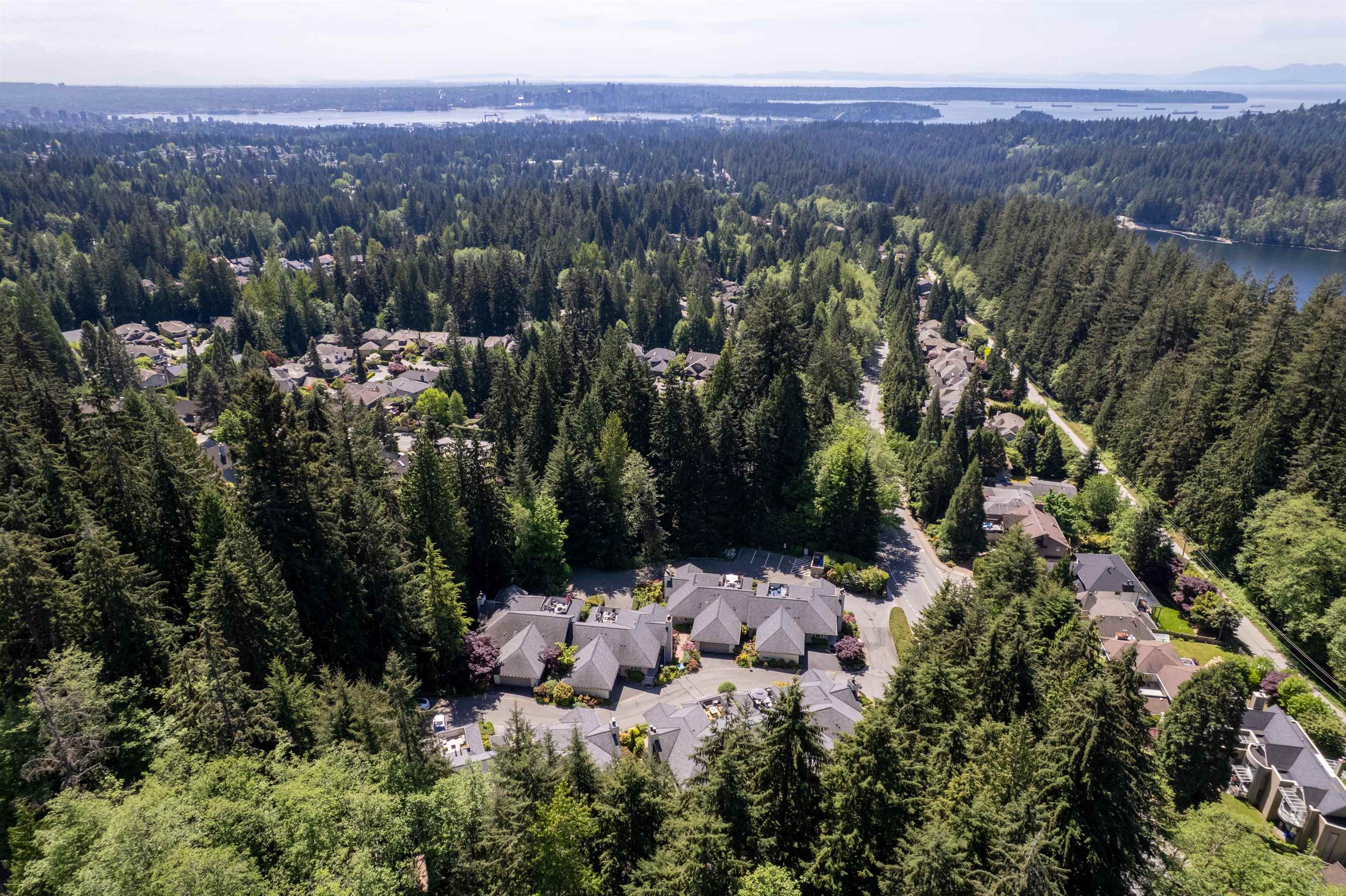  5948 Nancy Greene Way - MLS&reg; # R3123779