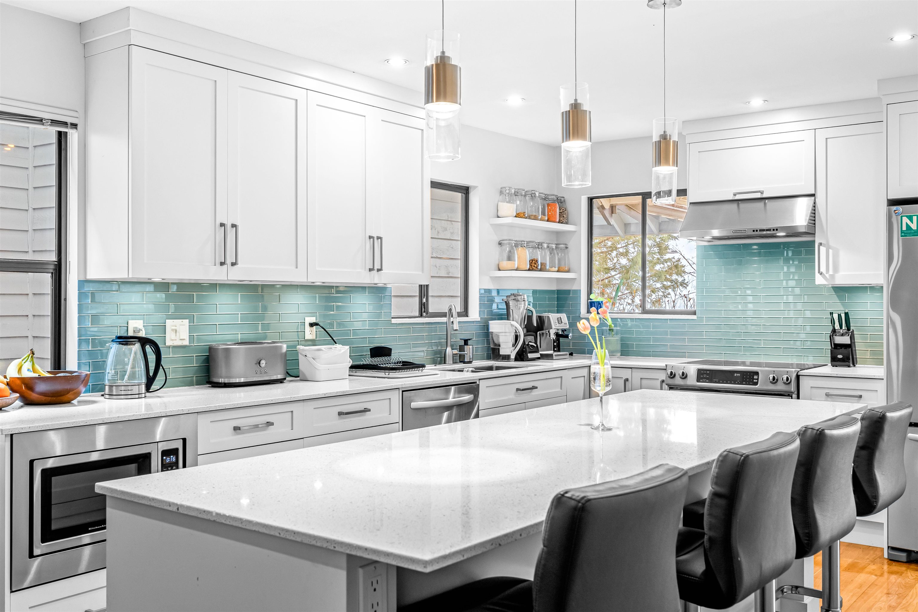  5709 Owl Court - MLS&reg; # R3123936