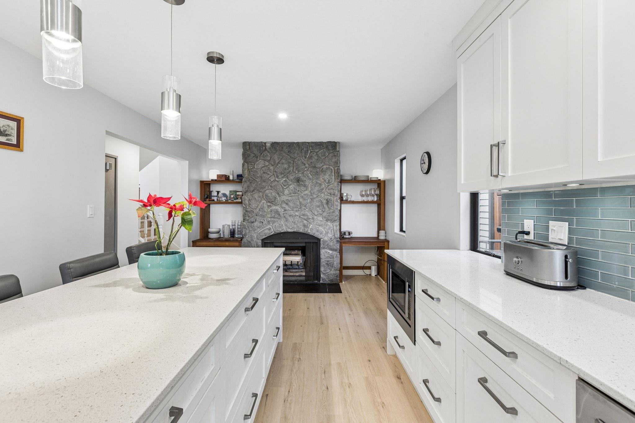  5709 Owl Court - MLS&reg; # R3123936