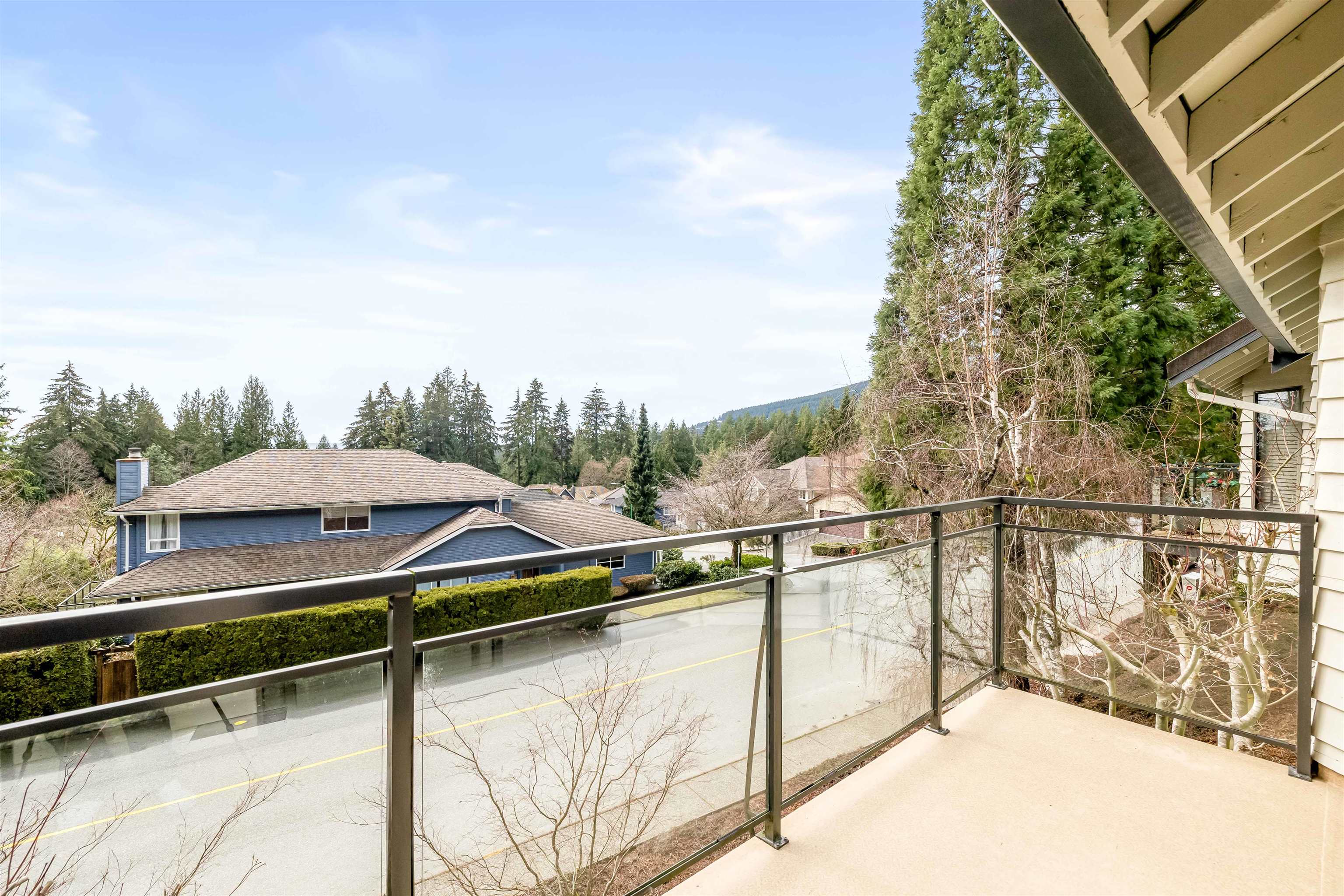  5709 Owl Court - MLS&reg; # R3123936