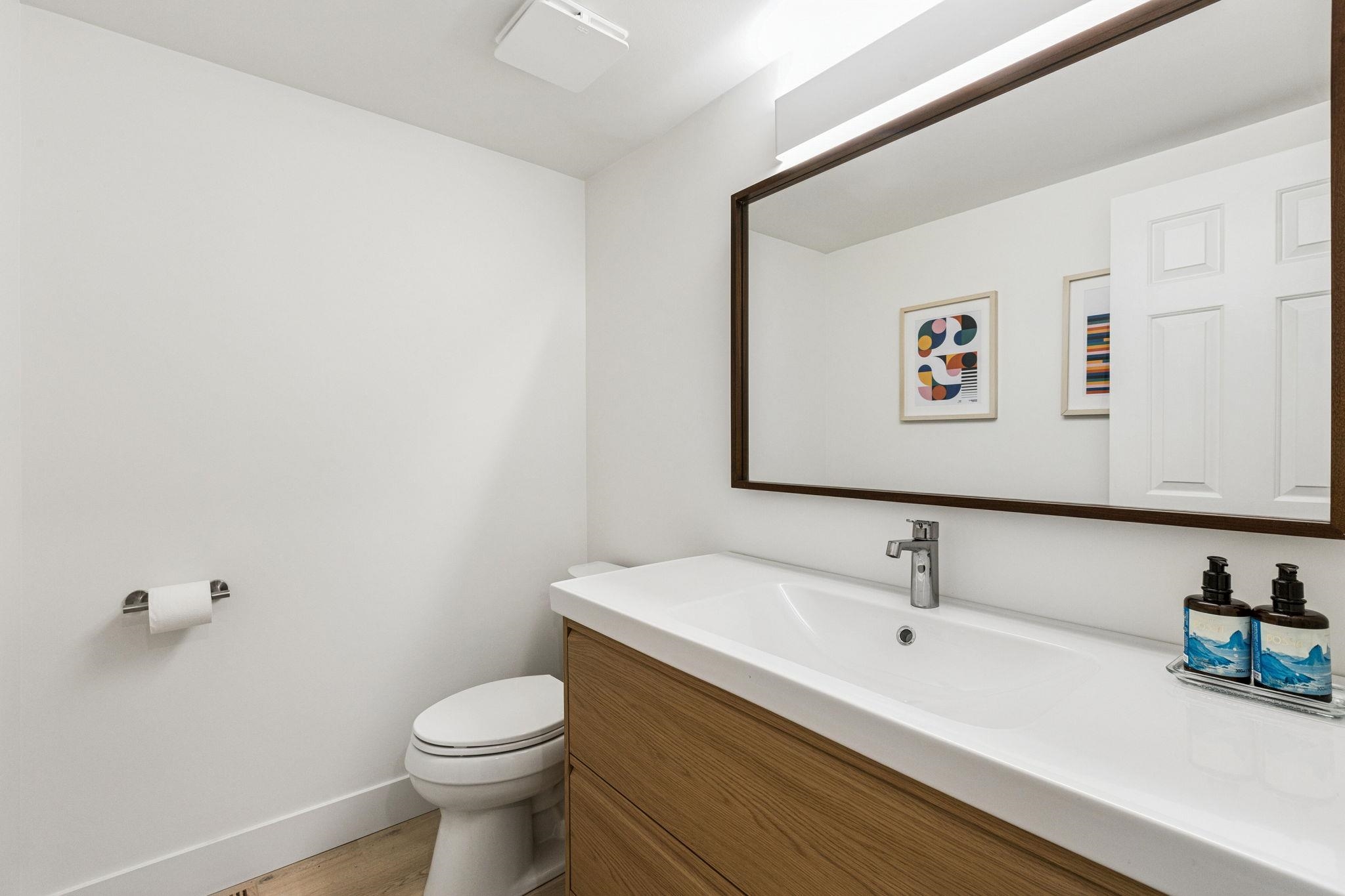  5709 Owl Court - MLS&reg; # R3123936