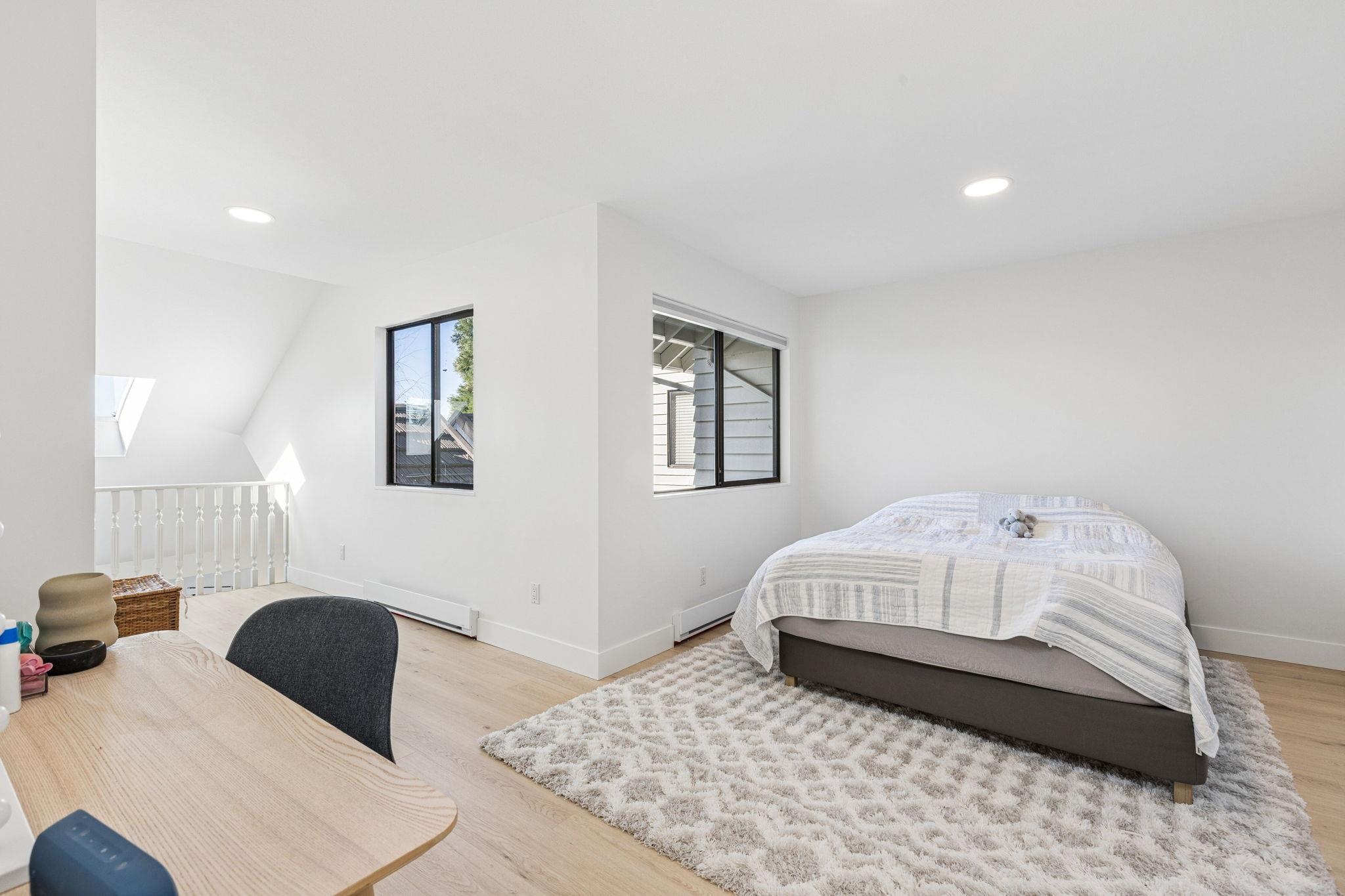  5709 Owl Court - MLS&reg; # R3123936