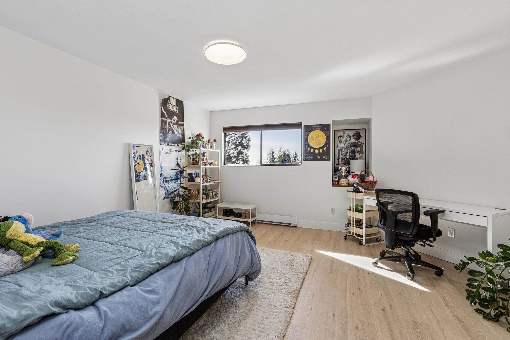  5709 Owl Court - MLS&reg; # R3123936