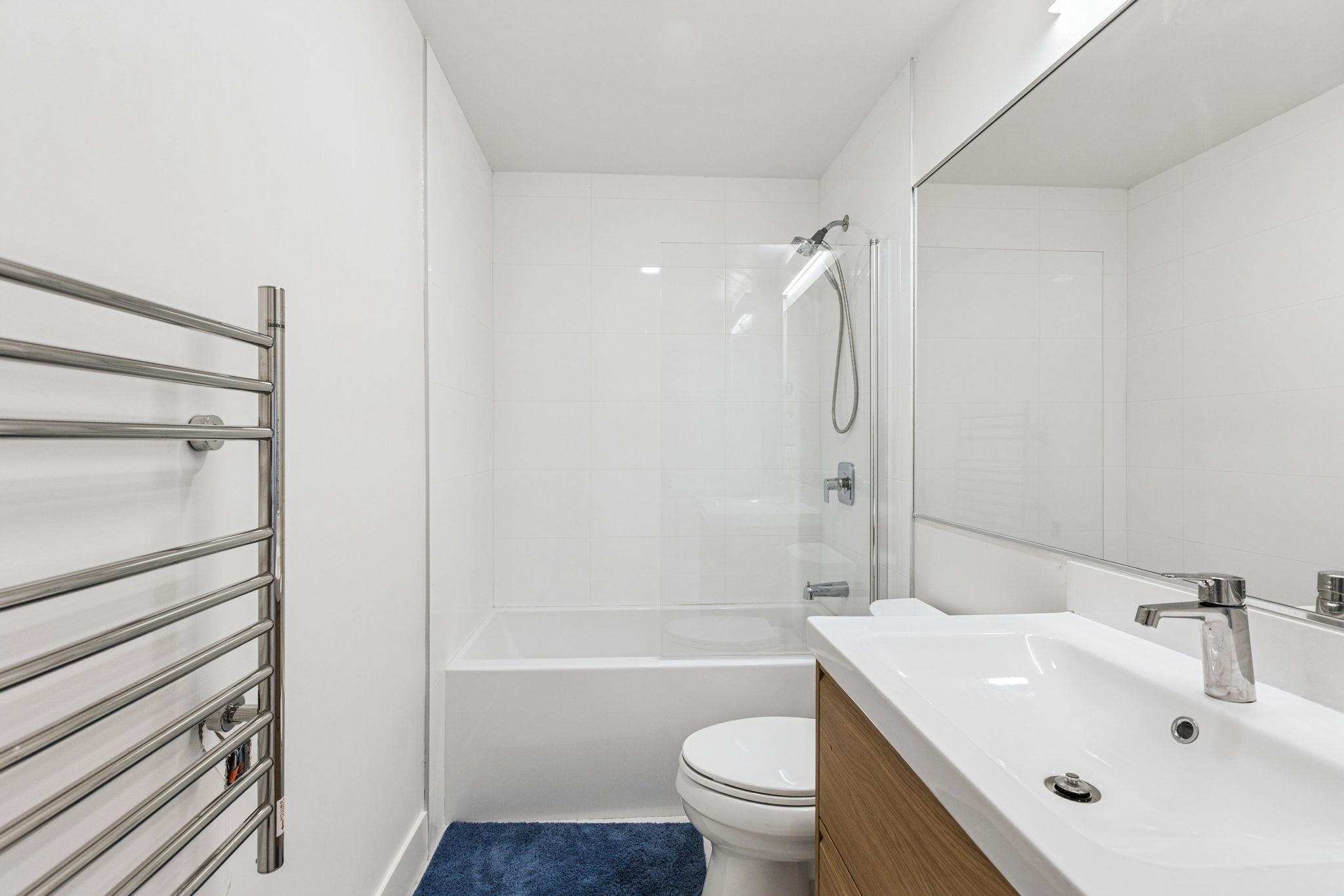  5709 Owl Court - MLS&reg; # R3123936