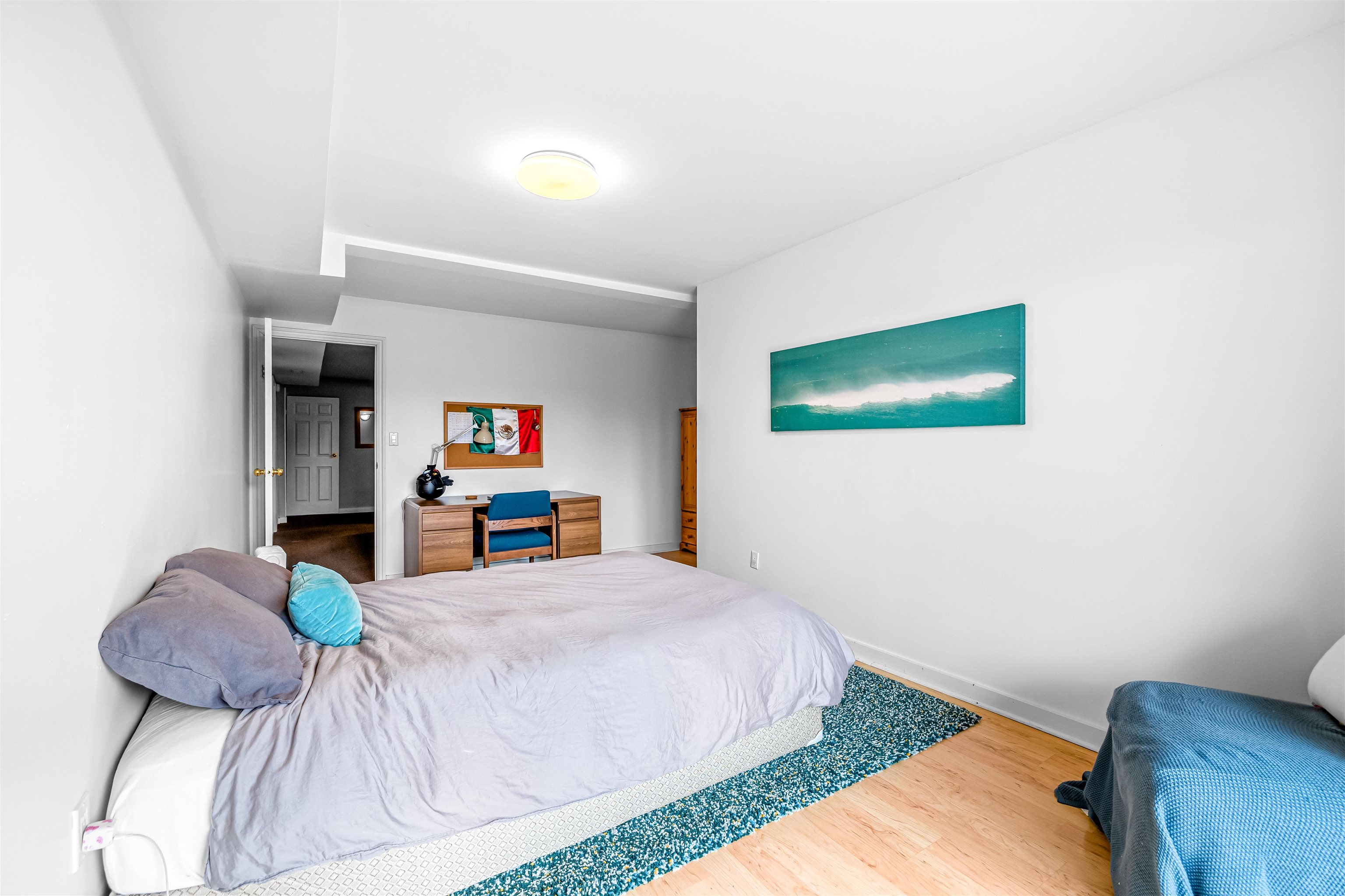  5709 Owl Court - MLS&reg; # R3123936