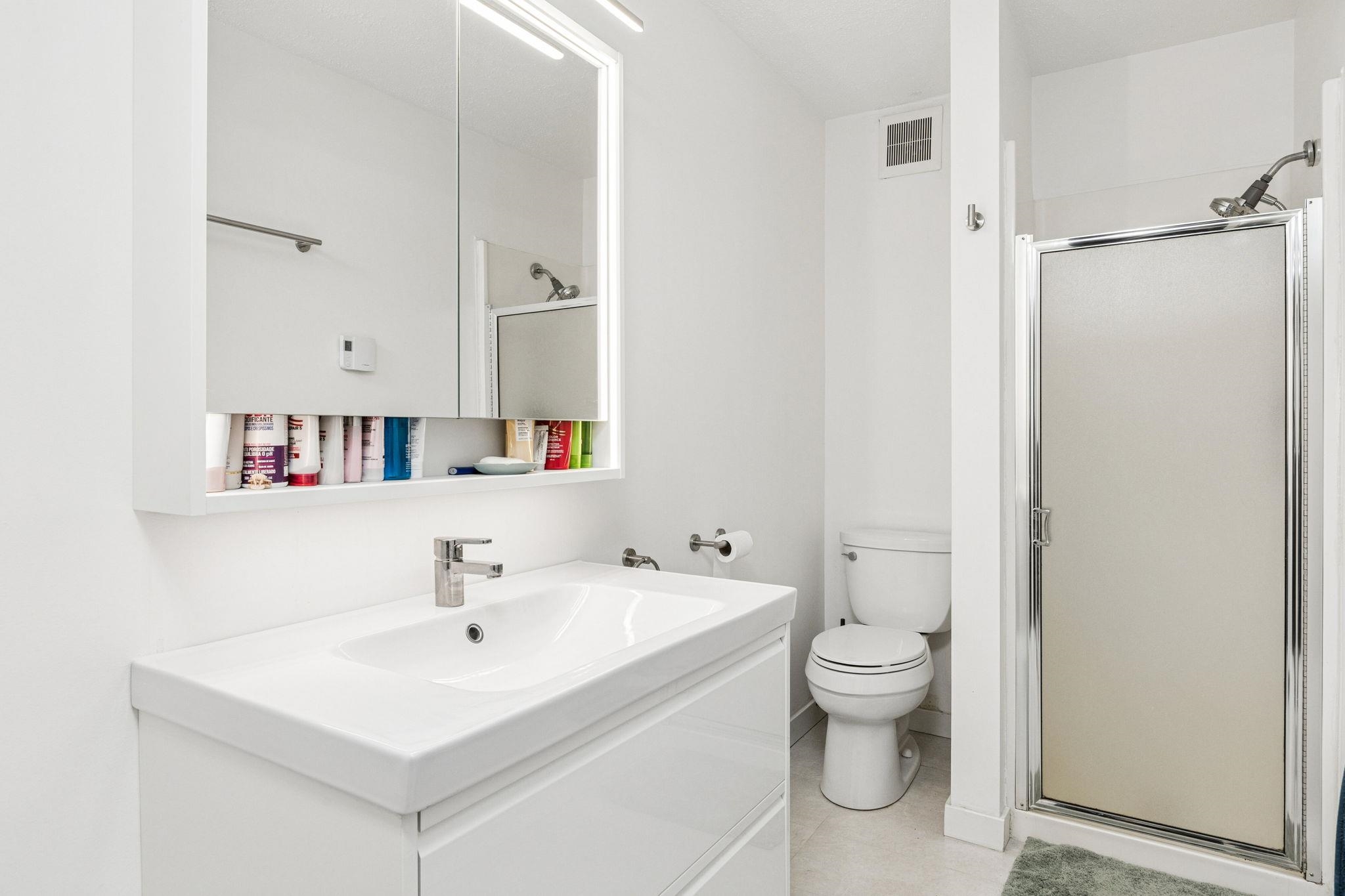  5709 Owl Court - MLS&reg; # R3123936