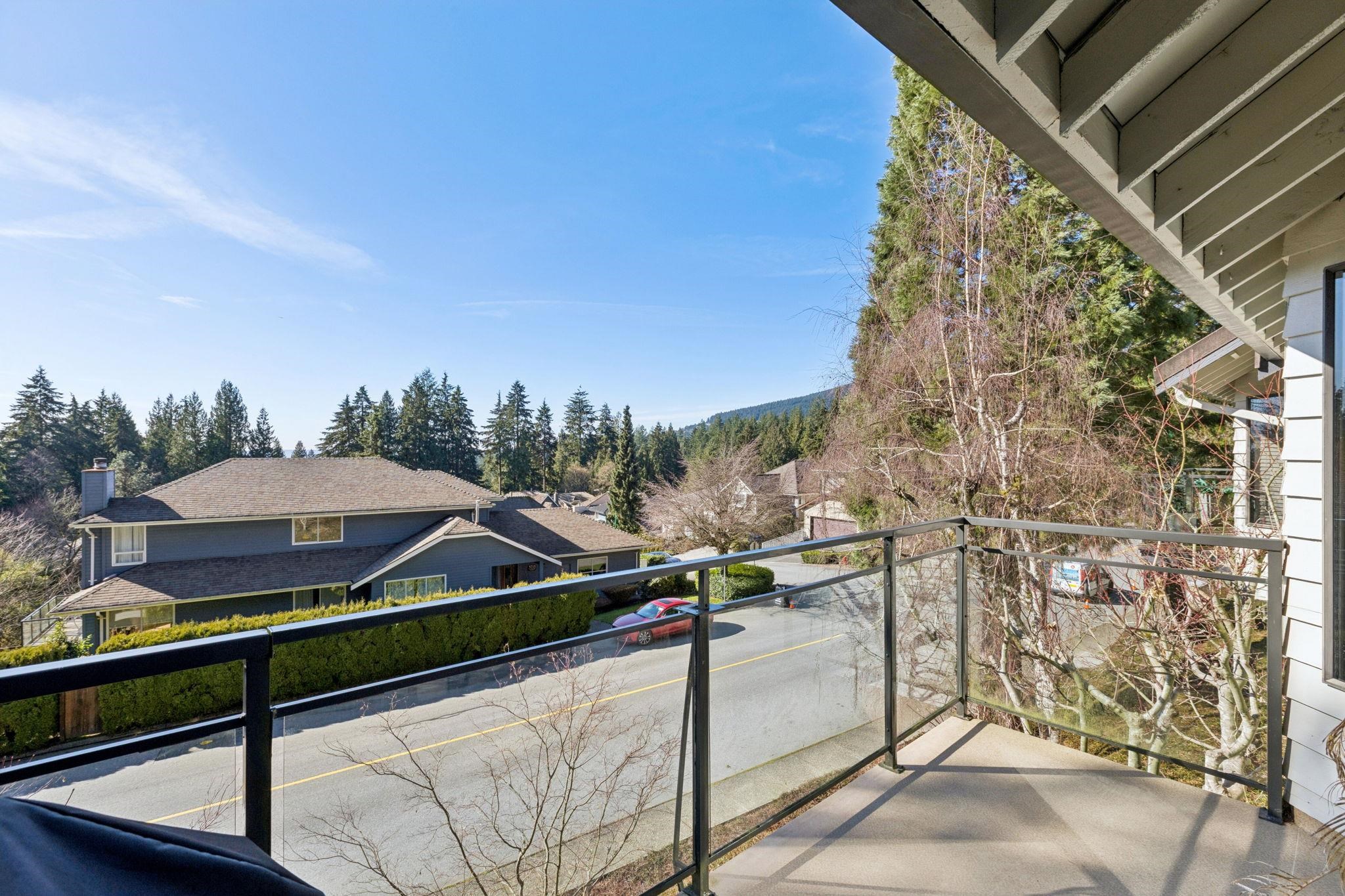  5709 Owl Court - MLS&reg; # R3123936