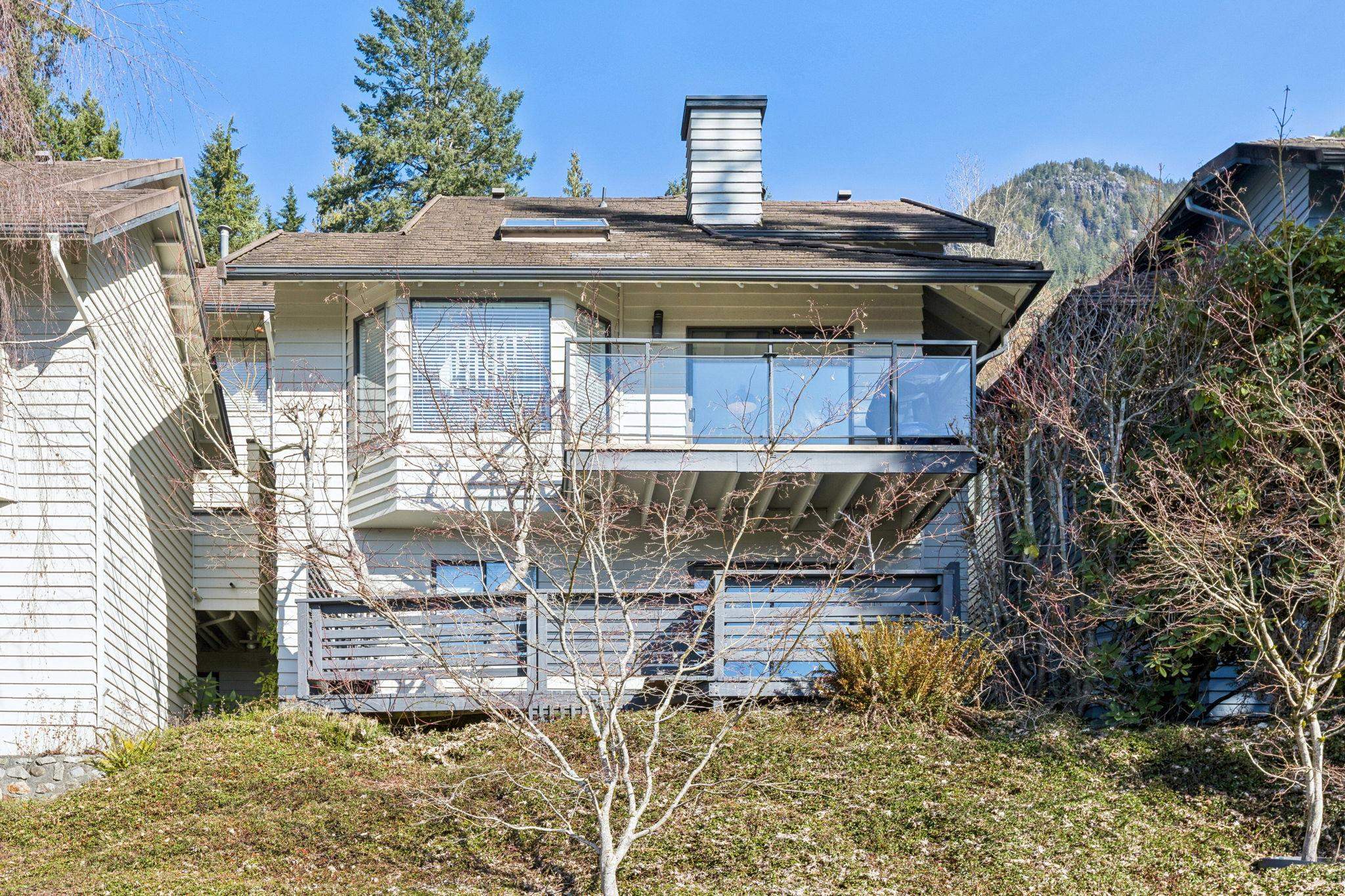  5709 Owl Court - MLS&reg; # R3123936