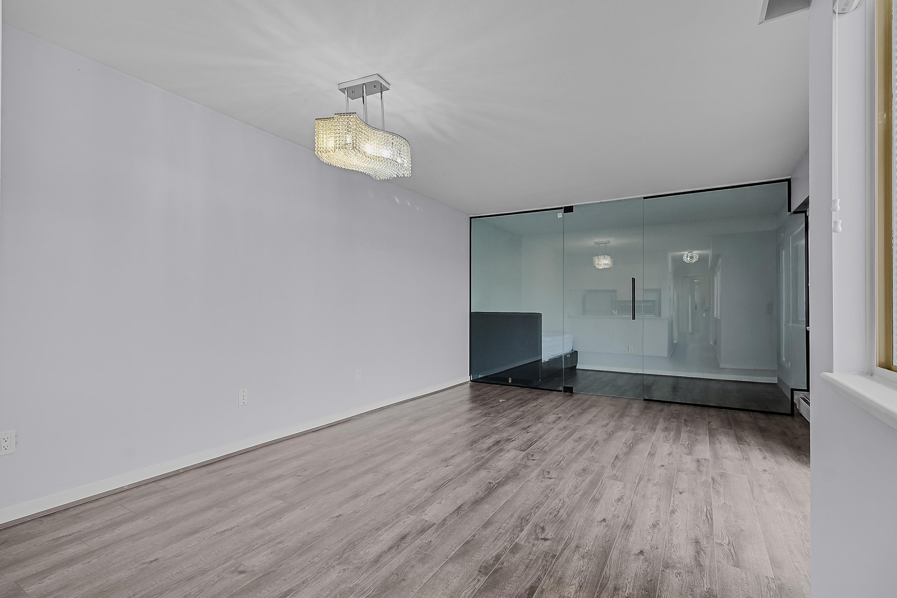 303 458 44th Avenue - MLS&reg; # R3124188