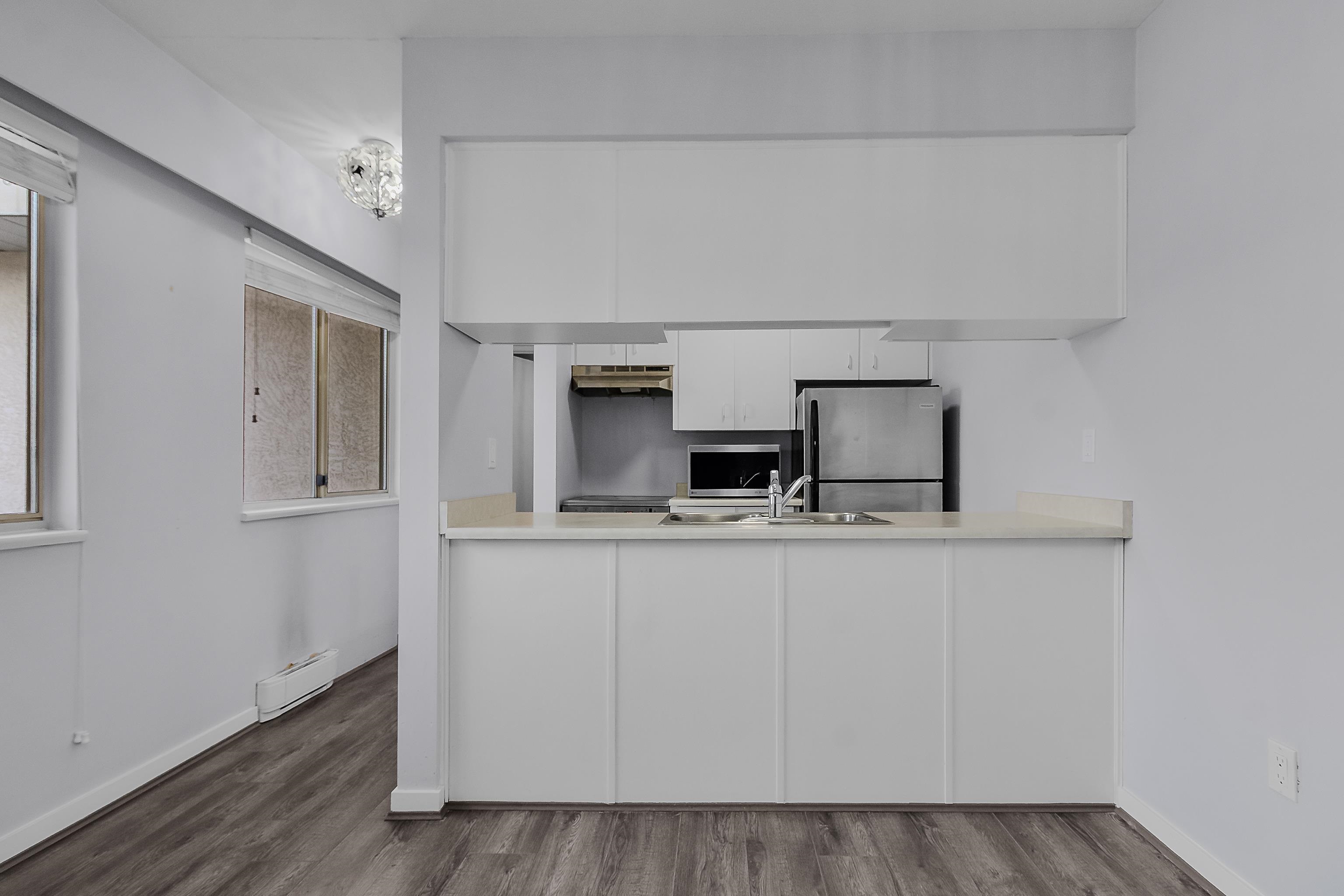 303 458 44th Avenue - MLS&reg; # R3124188
