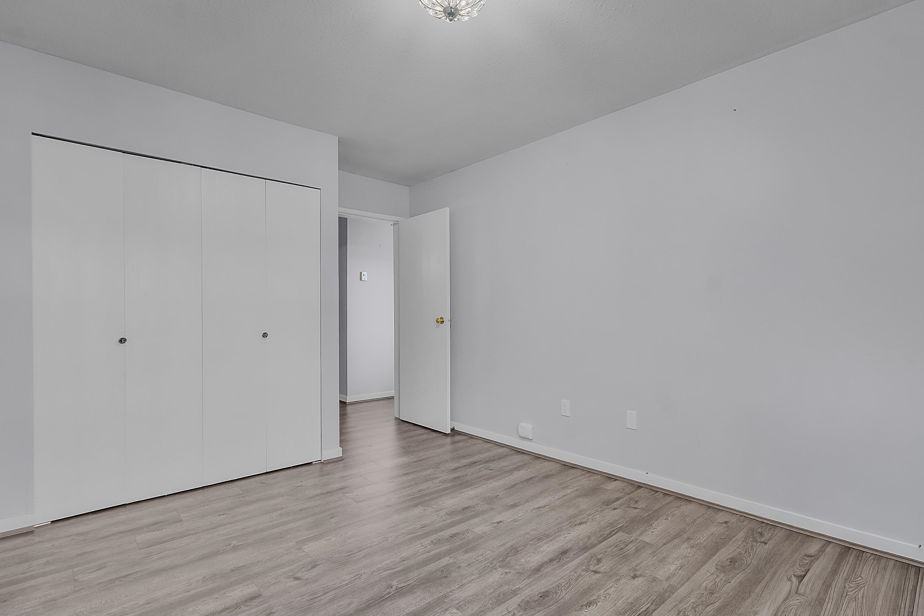303 458 44th Avenue - MLS&reg; # R3124188