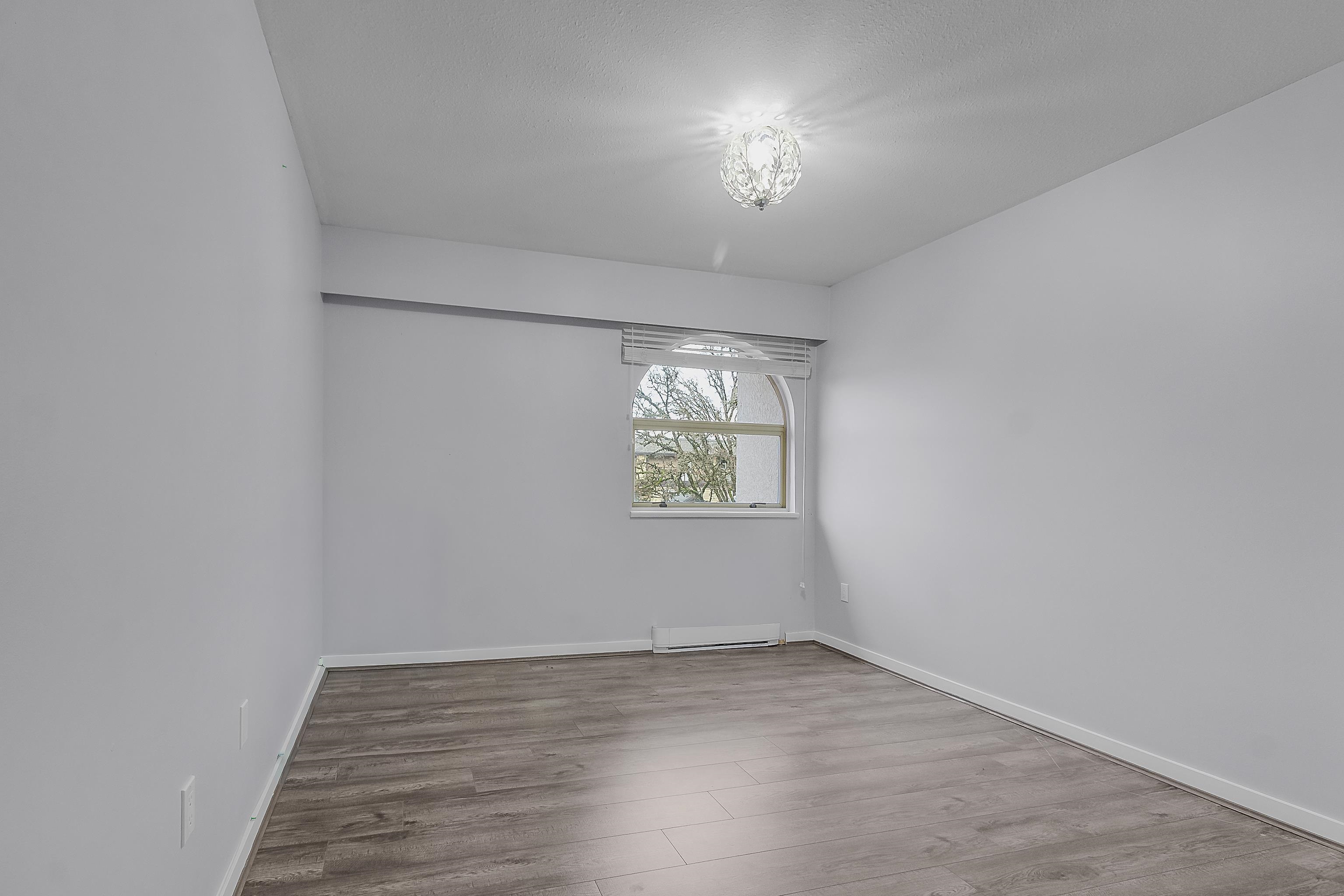 303 458 44th Avenue - MLS&reg; # R3124188