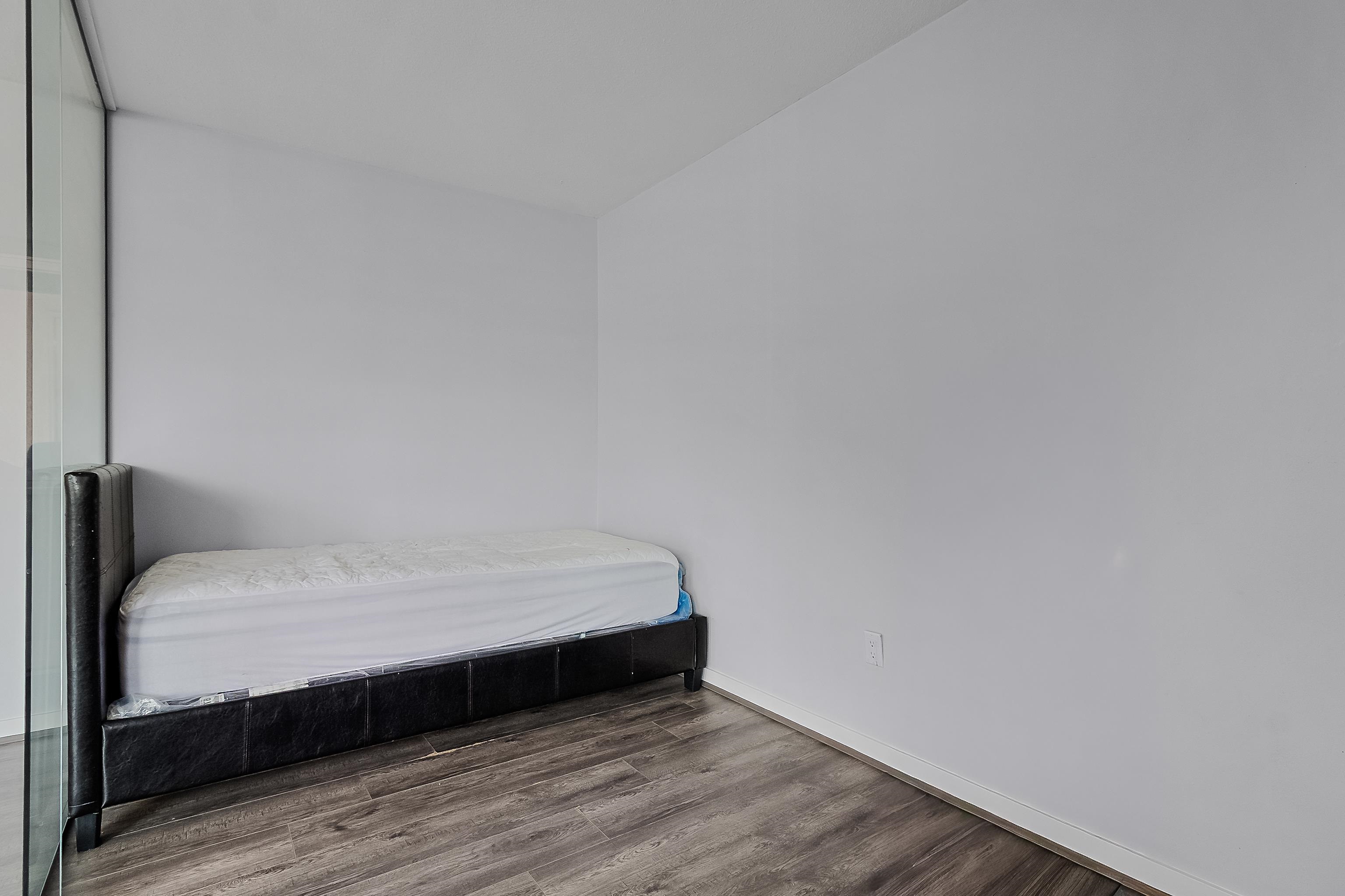 303 458 44th Avenue - MLS&reg; # R3124188