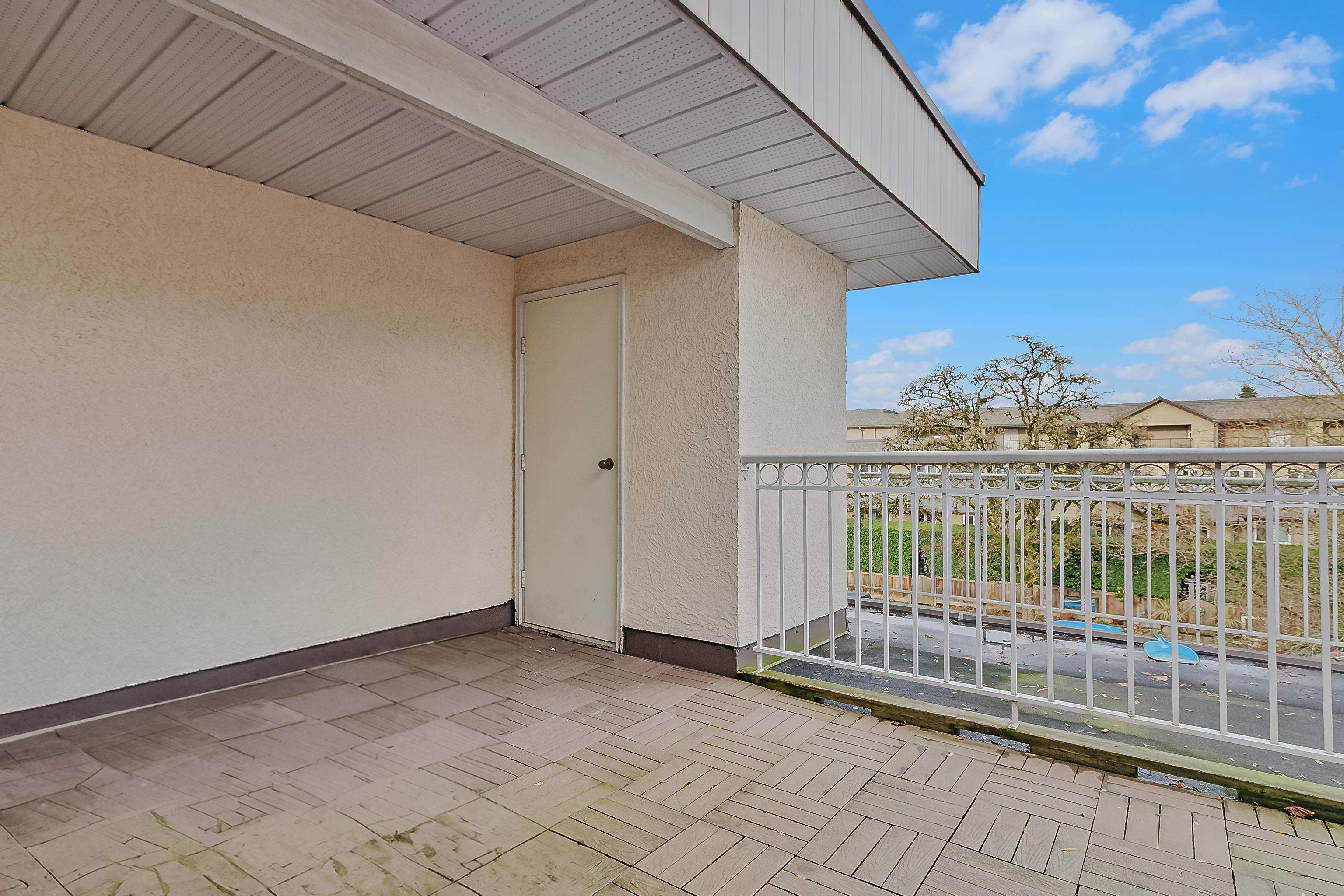 303 458 44th Avenue - MLS&reg; # R3124188