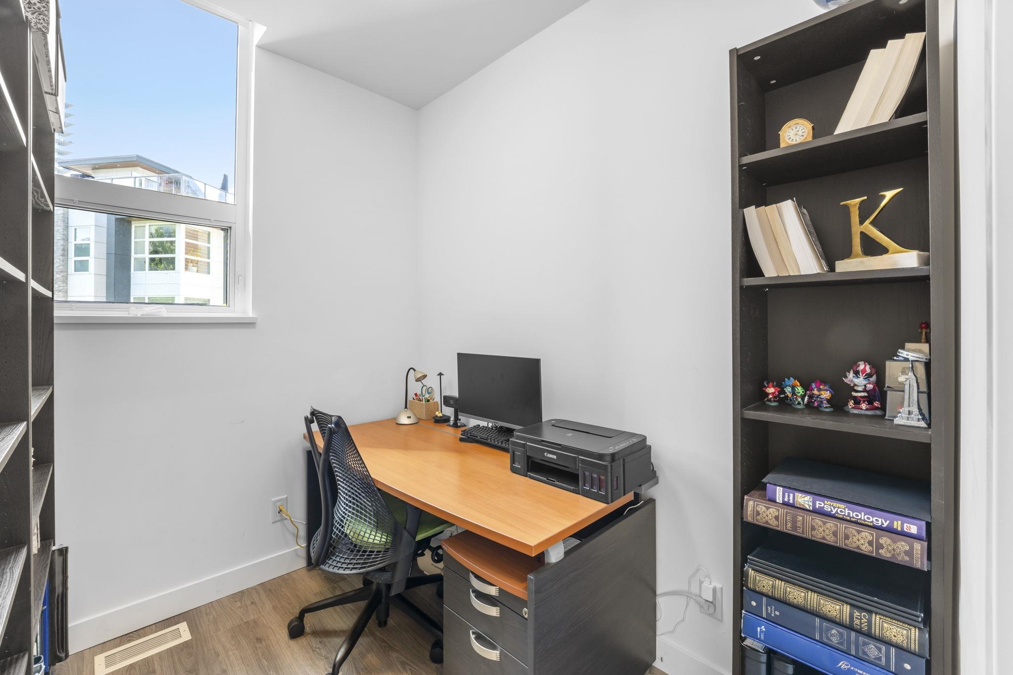 153 2060 Curling Road - MLS&reg; # R3124607