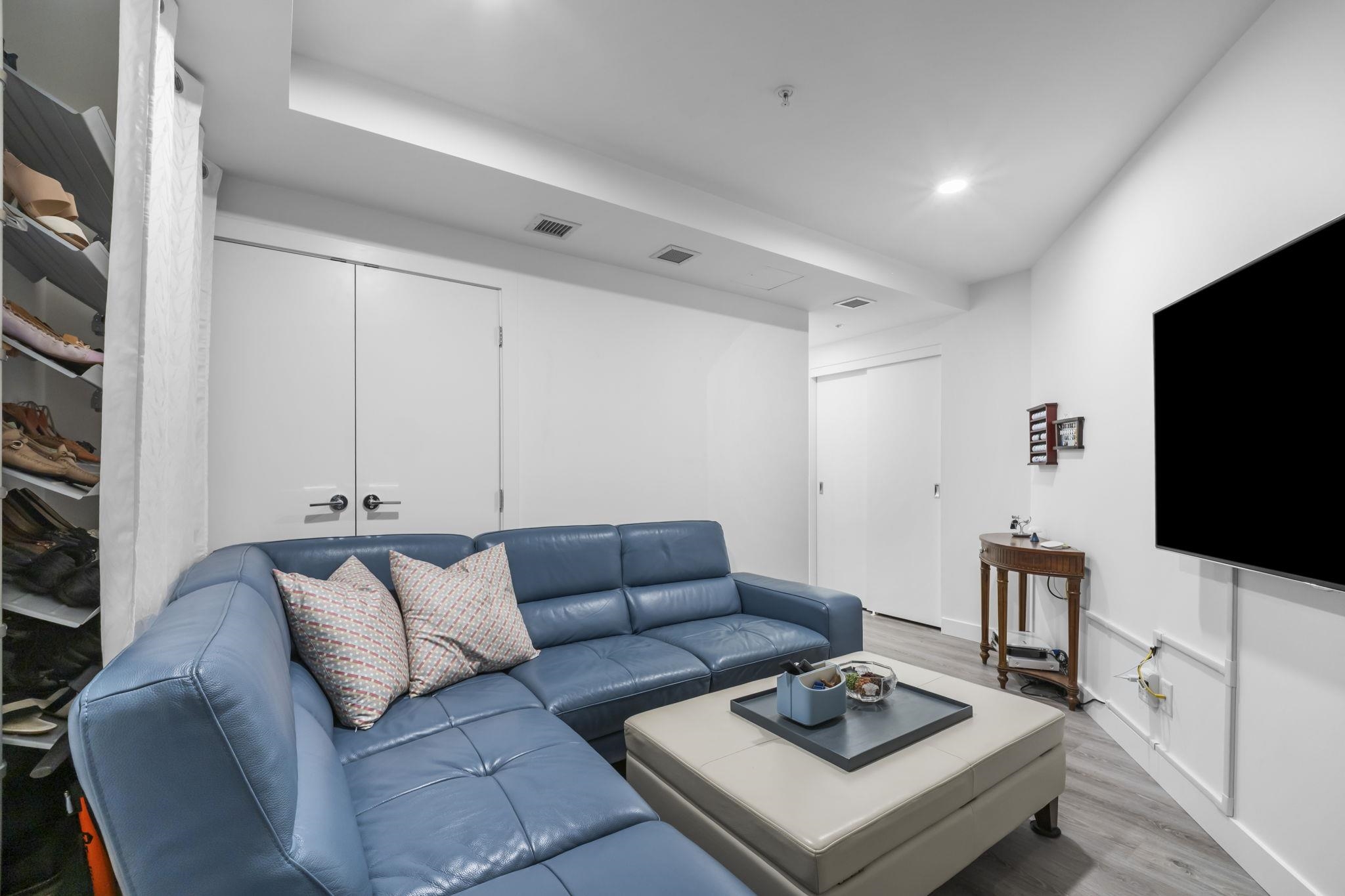153 2060 Curling Road - MLS&reg; # R3124607
