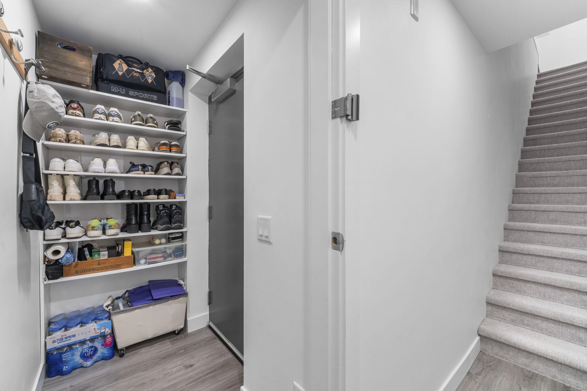 153 2060 Curling Road - MLS&reg; # R3124607