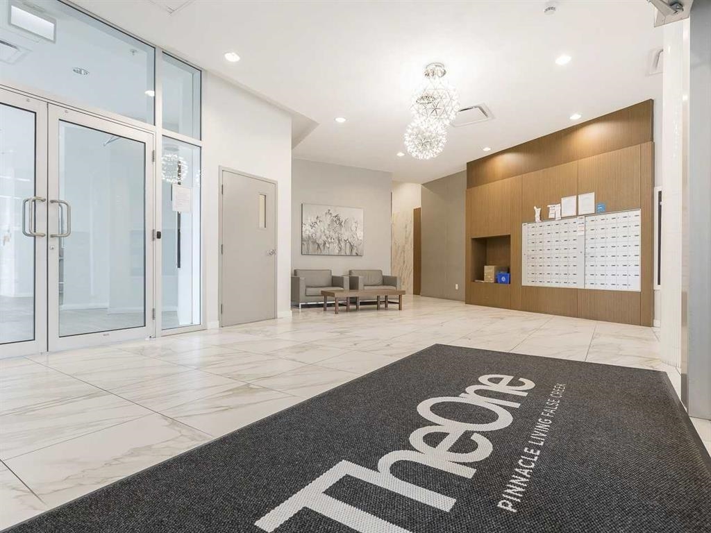 610 88 1st Avenue - MLS&reg; # R3124615